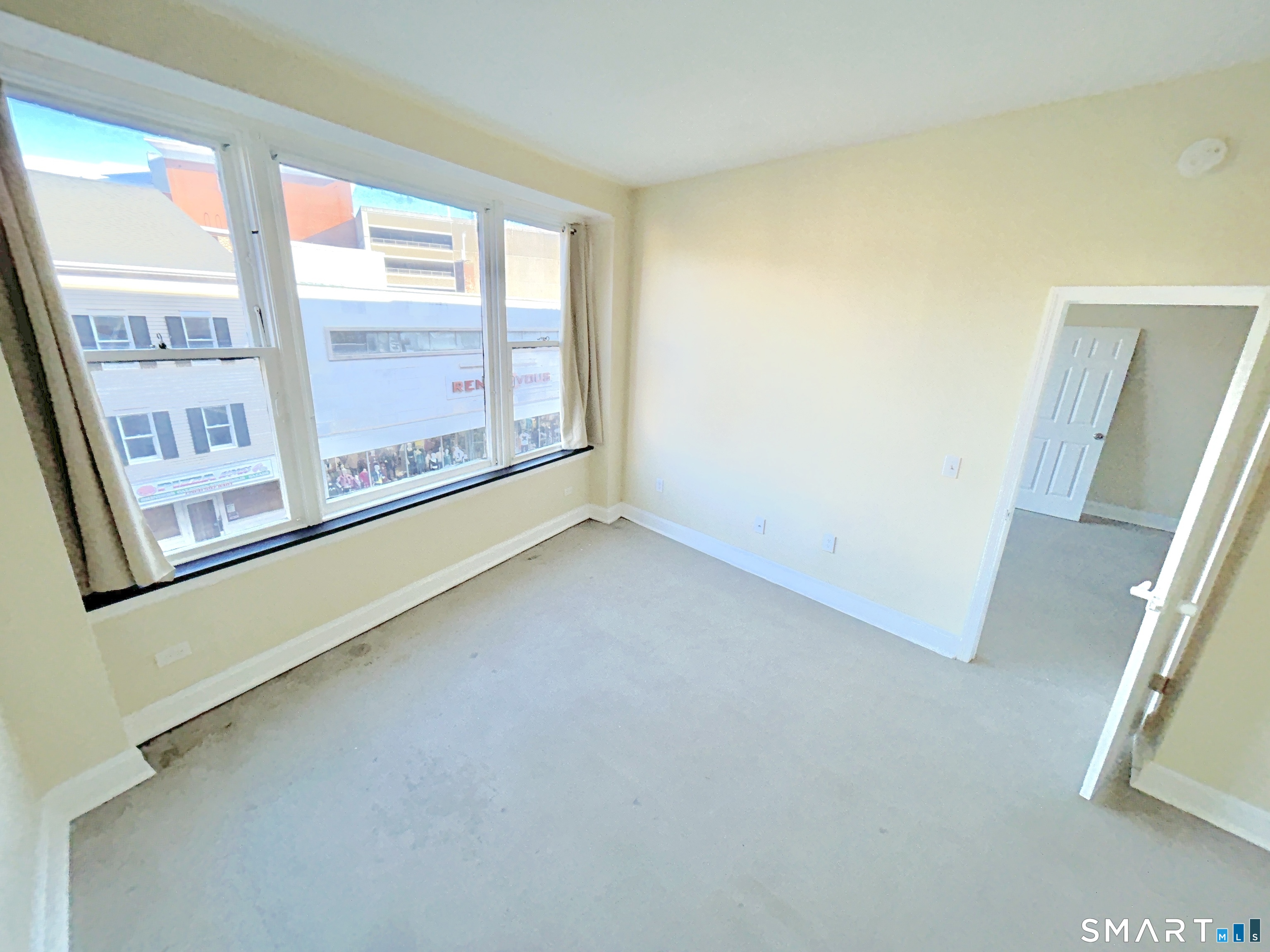 77 Bank, Waterbury, 06702, 2 Bedrooms Bedrooms, 0 ,1 BathroomBathrooms,Residential Rental,For Sale,Bank,0,24170991