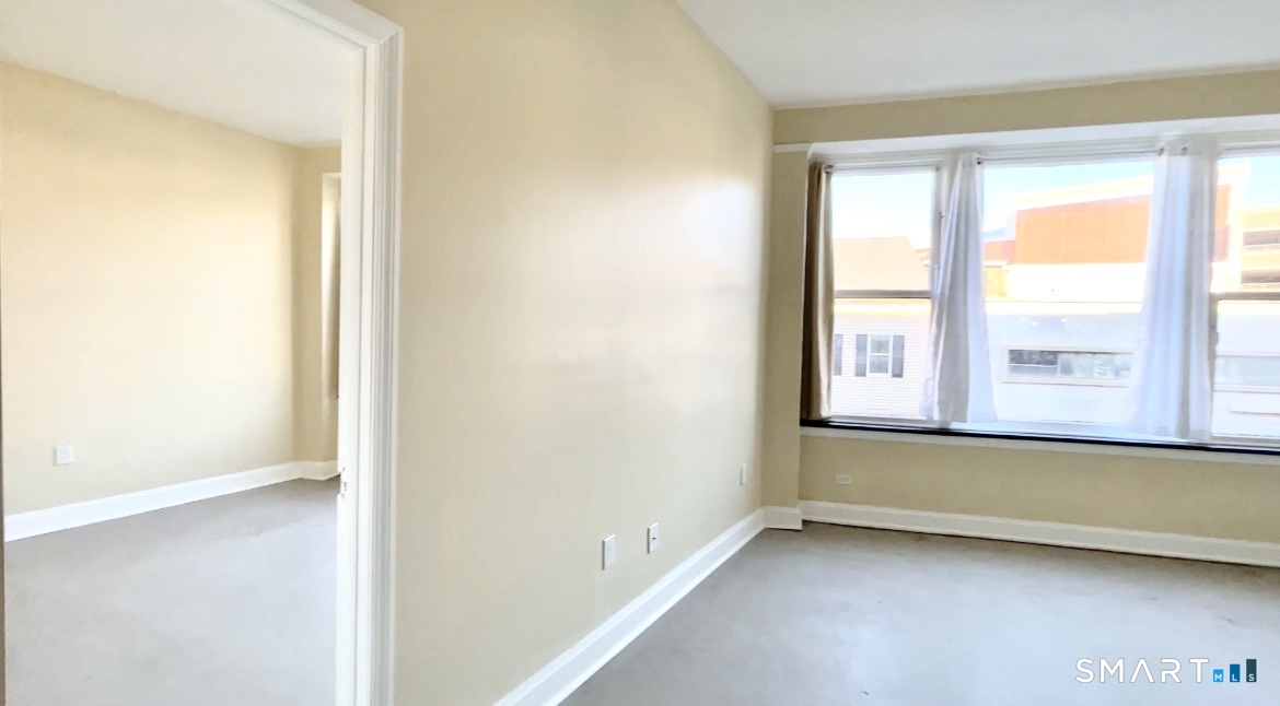 77 Bank, Waterbury, 06702, 2 Bedrooms Bedrooms, 0 ,1 BathroomBathrooms,Residential Rental,For Sale,Bank,0,24170991
