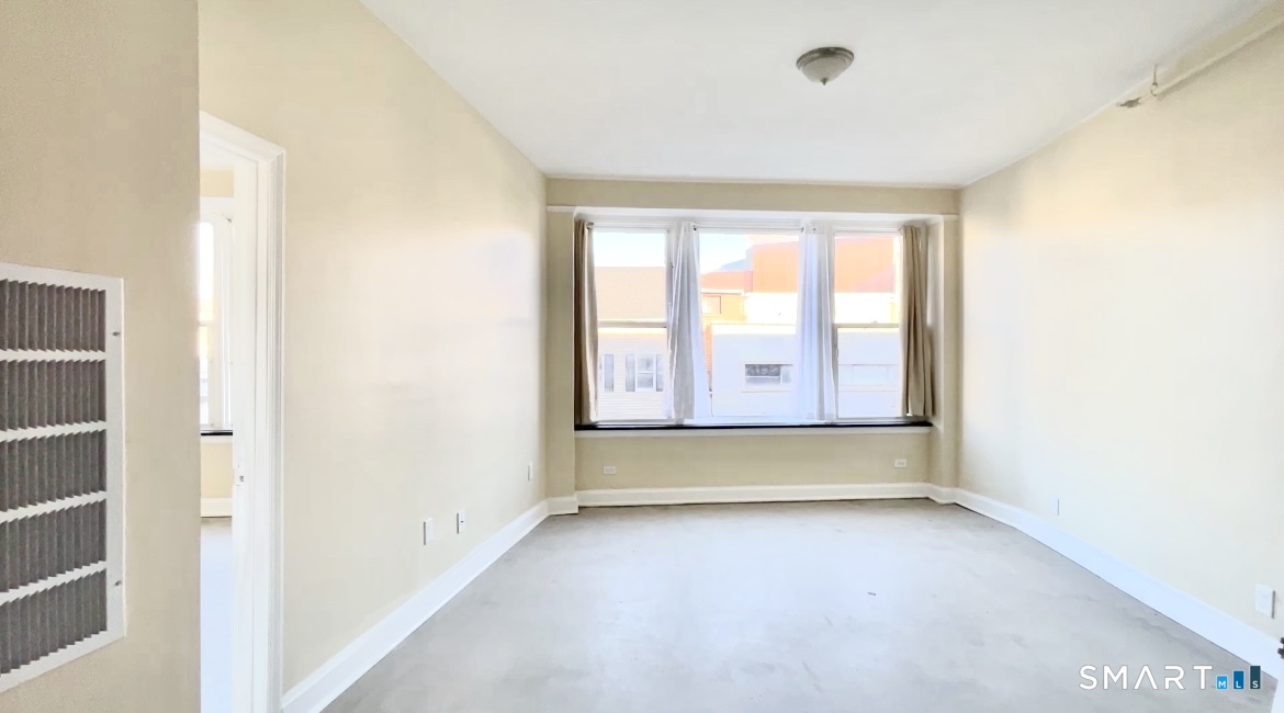 77 Bank, Waterbury, 06702, 2 Bedrooms Bedrooms, 0 ,1 BathroomBathrooms,Residential Rental,For Sale,Bank,0,24170991