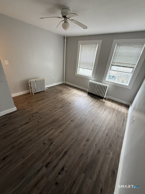 277 Scofield, Bridgeport, 06605, 1 Bedroom Bedrooms, 0 ,0,Residential Rental,For Sale,Scofield,0,24170993
