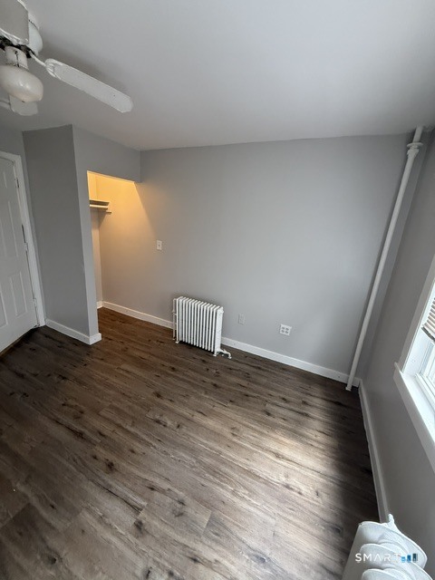 277 Scofield, Bridgeport, 06605, 1 Bedroom Bedrooms, 0 ,0,Residential Rental,For Sale,Scofield,0,24170993