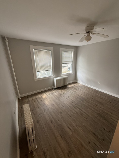 277 Scofield, Bridgeport, 06605, 1 Bedroom Bedrooms, 0 ,0,Residential Rental,For Sale,Scofield,0,24170993