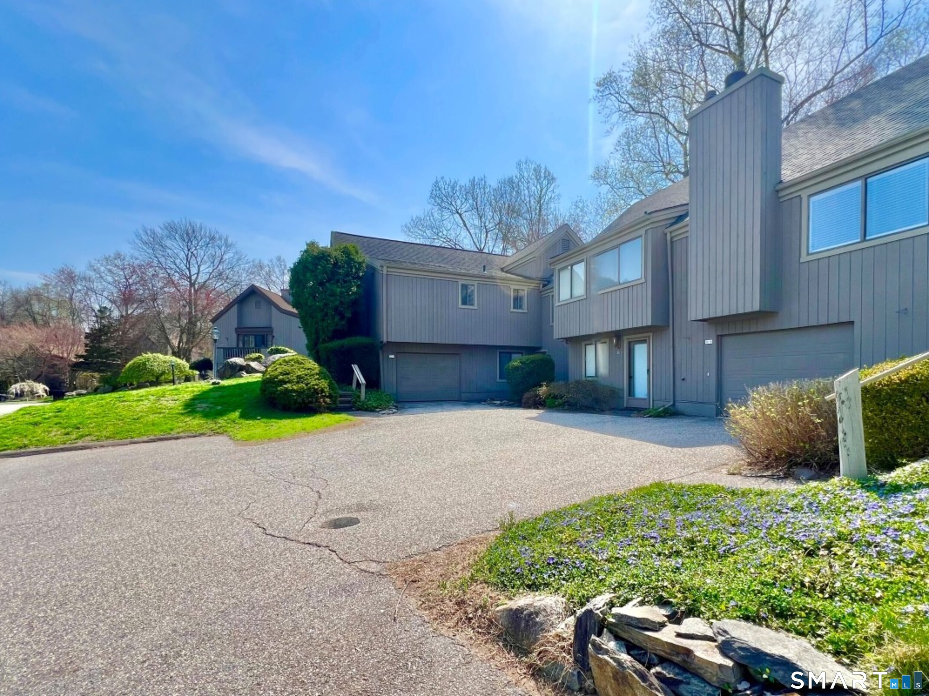 261 Agawam, Stratford, 06614, 2 Bedrooms Bedrooms, 0 ,3 BathroomsBathrooms,Condo/co-op For Sale,For Sale,Agawam,0,24152511