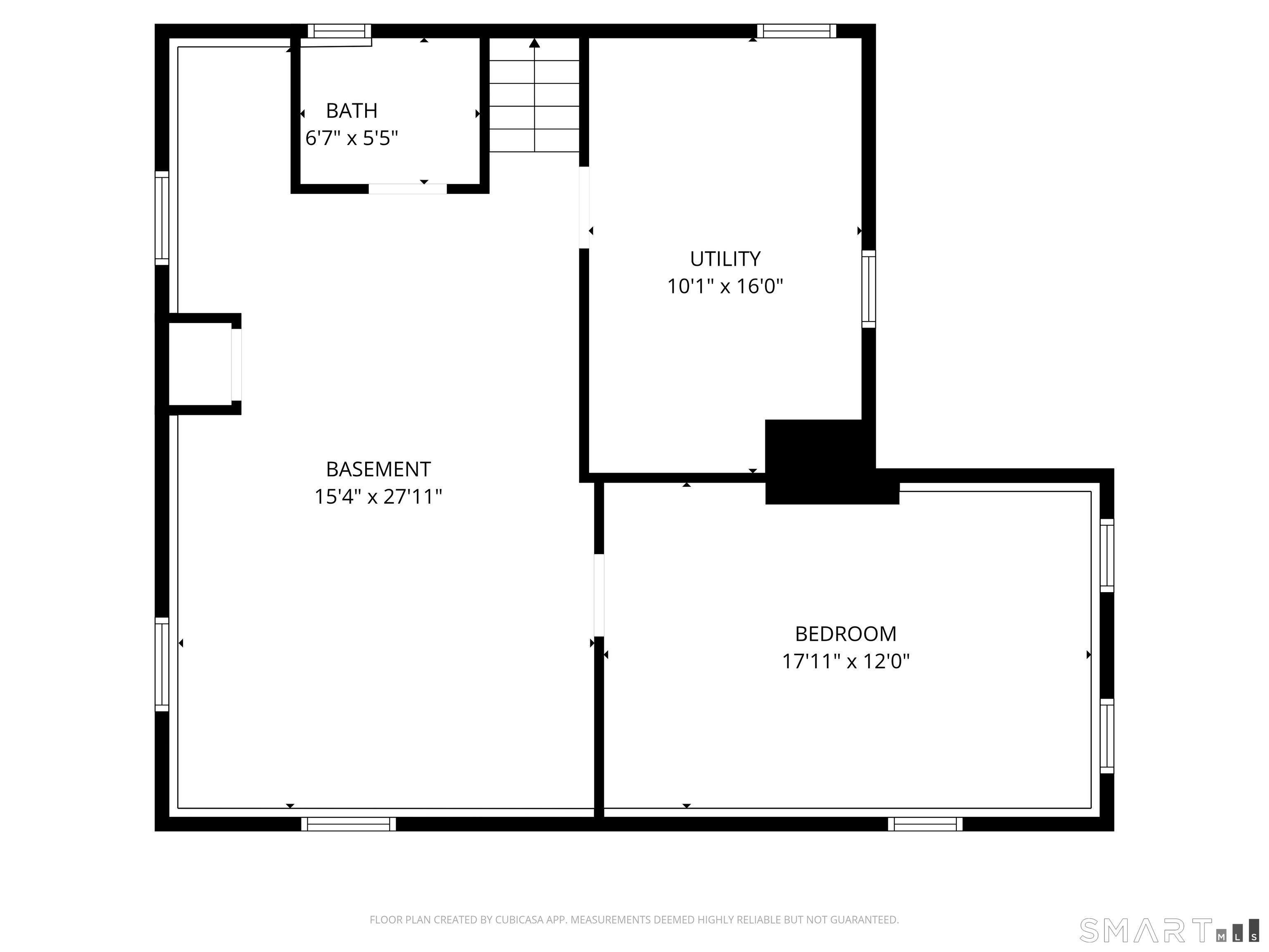 240 Placid, Stratford, 06615, 2 Bedrooms Bedrooms, 0 ,1 BathroomBathrooms,Single Family For Sale,For Sale,Placid,0,24169716