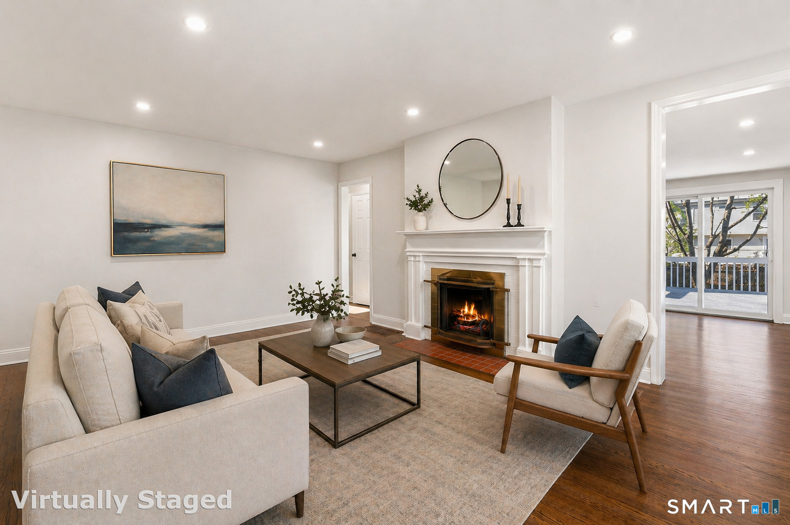 240 Placid, Stratford, 06615, 2 Bedrooms Bedrooms, 0 ,1 BathroomBathrooms,Single Family For Sale,For Sale,Placid,0,24169716
