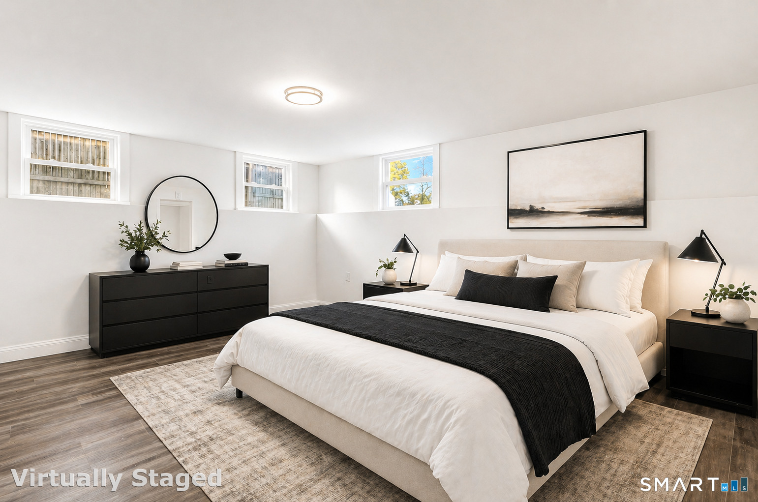 240 Placid, Stratford, 06615, 2 Bedrooms Bedrooms, 0 ,1 BathroomBathrooms,Single Family For Sale,For Sale,Placid,0,24169716