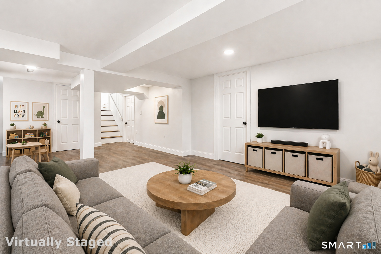 240 Placid, Stratford, 06615, 2 Bedrooms Bedrooms, 0 ,1 BathroomBathrooms,Single Family For Sale,For Sale,Placid,0,24169716