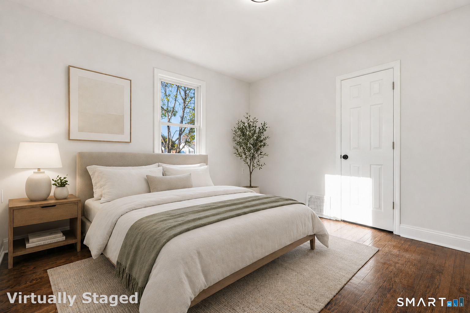 240 Placid, Stratford, 06615, 2 Bedrooms Bedrooms, 0 ,1 BathroomBathrooms,Single Family For Sale,For Sale,Placid,0,24169716