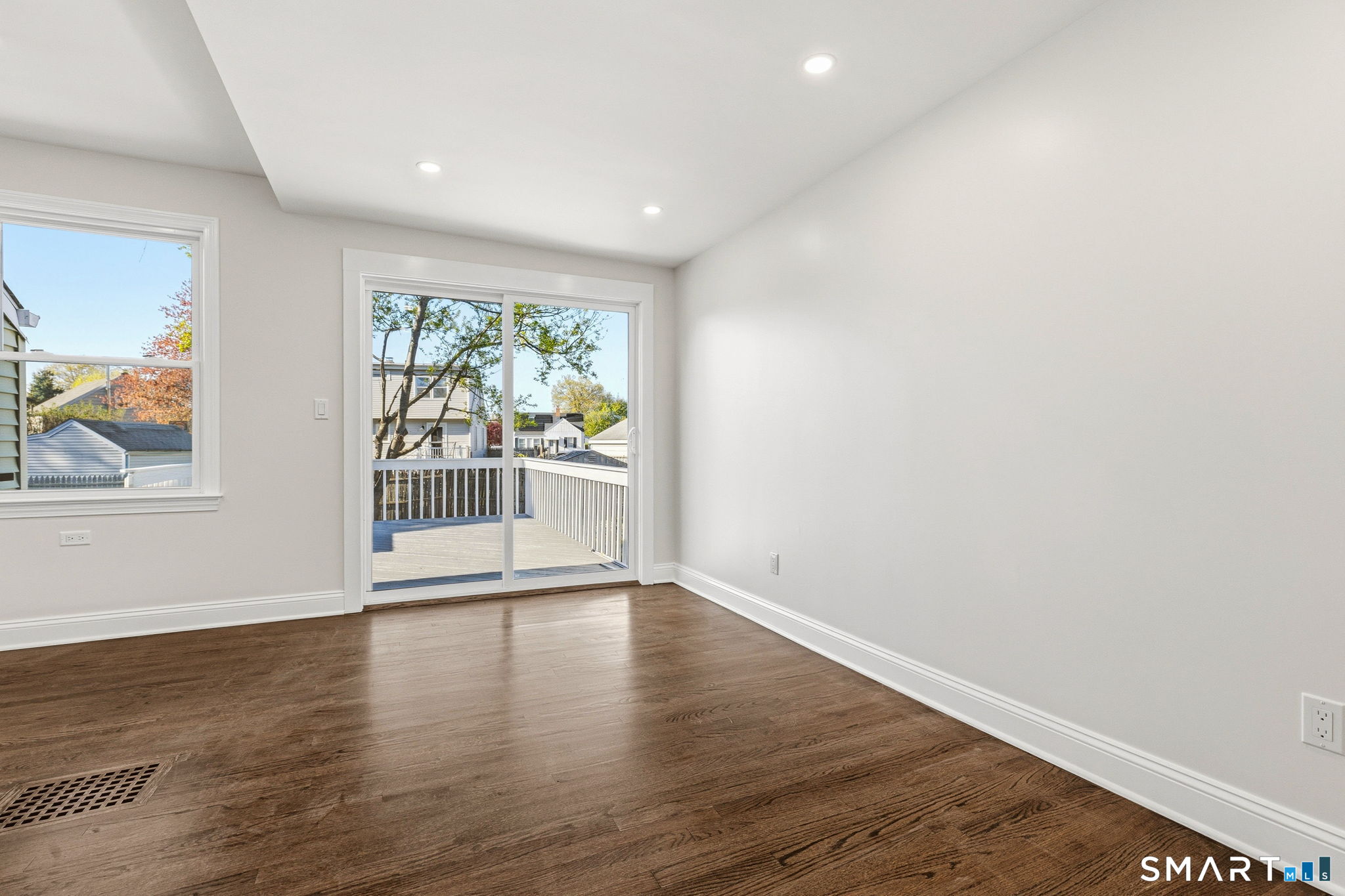 240 Placid, Stratford, 06615, 2 Bedrooms Bedrooms, 0 ,1 BathroomBathrooms,Single Family For Sale,For Sale,Placid,0,24169716