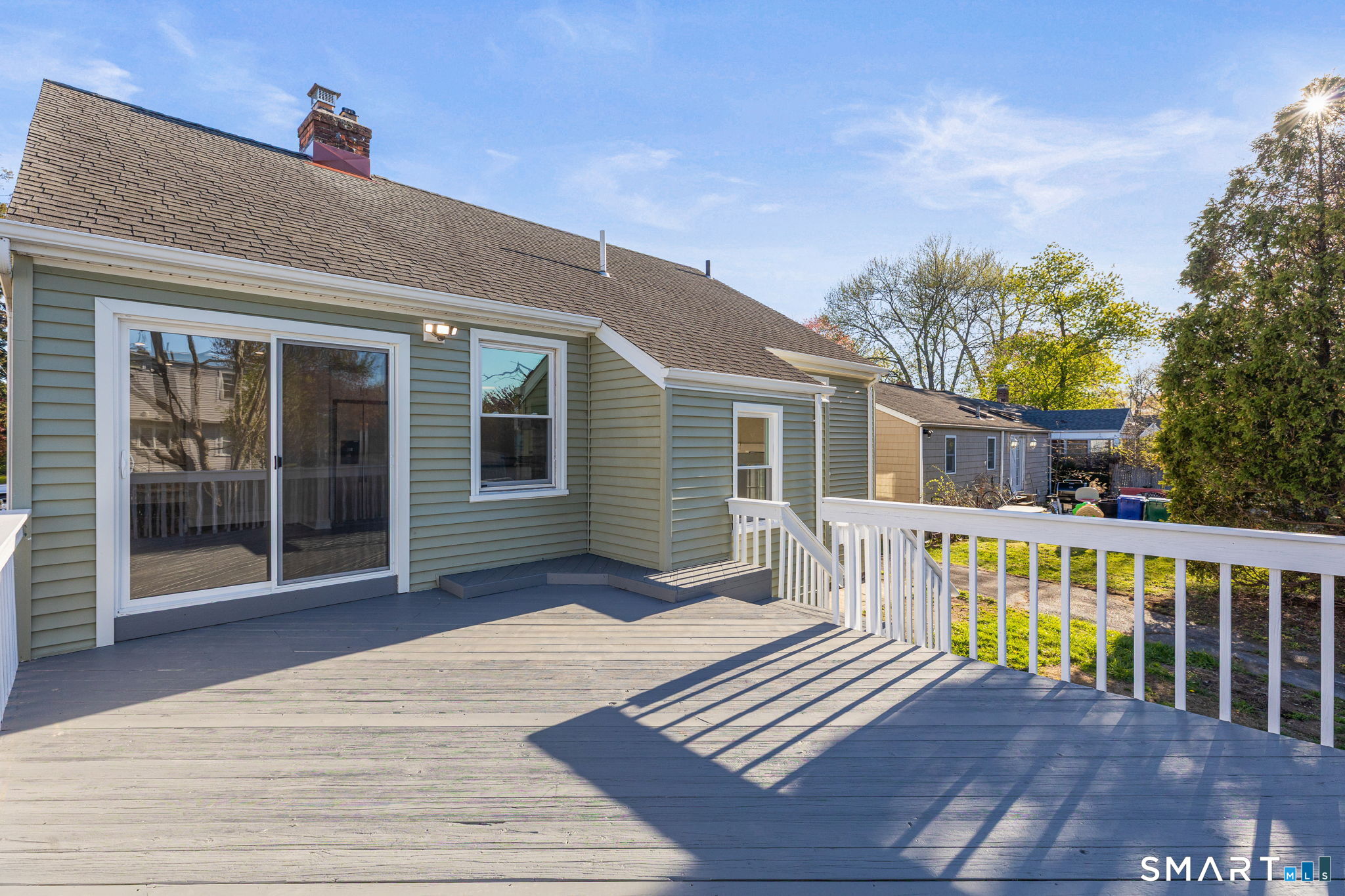 240 Placid, Stratford, 06615, 2 Bedrooms Bedrooms, 0 ,1 BathroomBathrooms,Single Family For Sale,For Sale,Placid,0,24169716