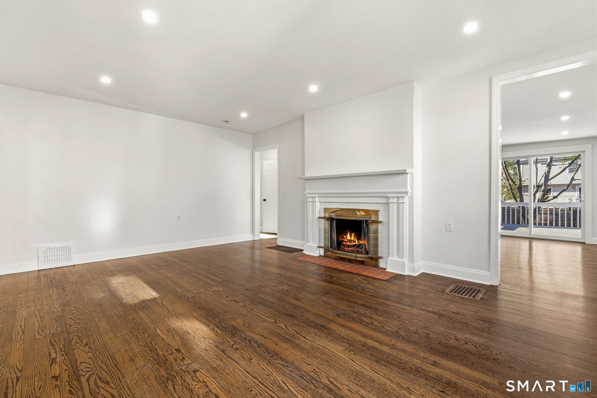 240 Placid, Stratford, 06615, 2 Bedrooms Bedrooms, 0 ,1 BathroomBathrooms,Single Family For Sale,For Sale,Placid,0,24169716