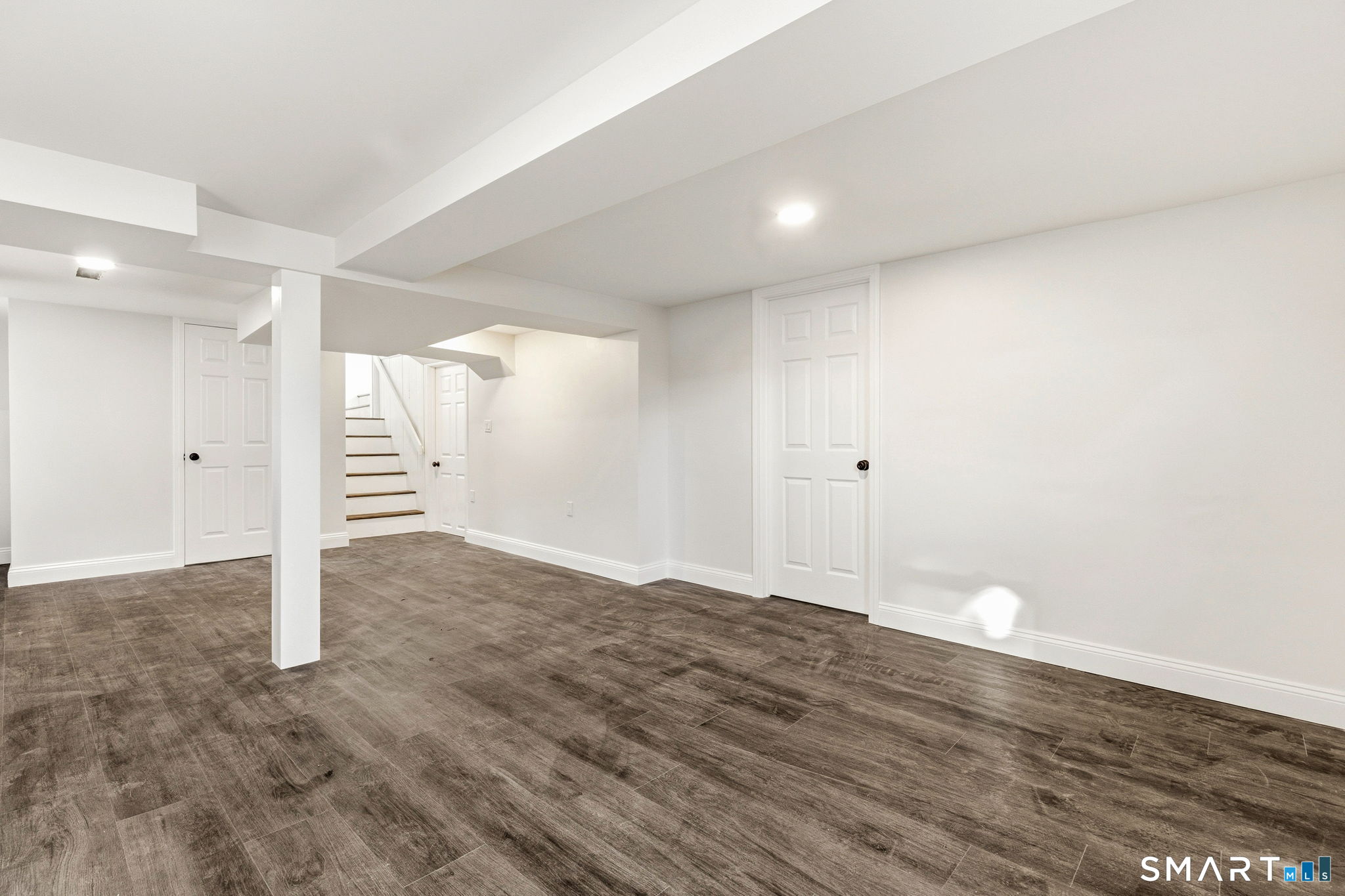 240 Placid, Stratford, 06615, 2 Bedrooms Bedrooms, 0 ,1 BathroomBathrooms,Single Family For Sale,For Sale,Placid,0,24169716