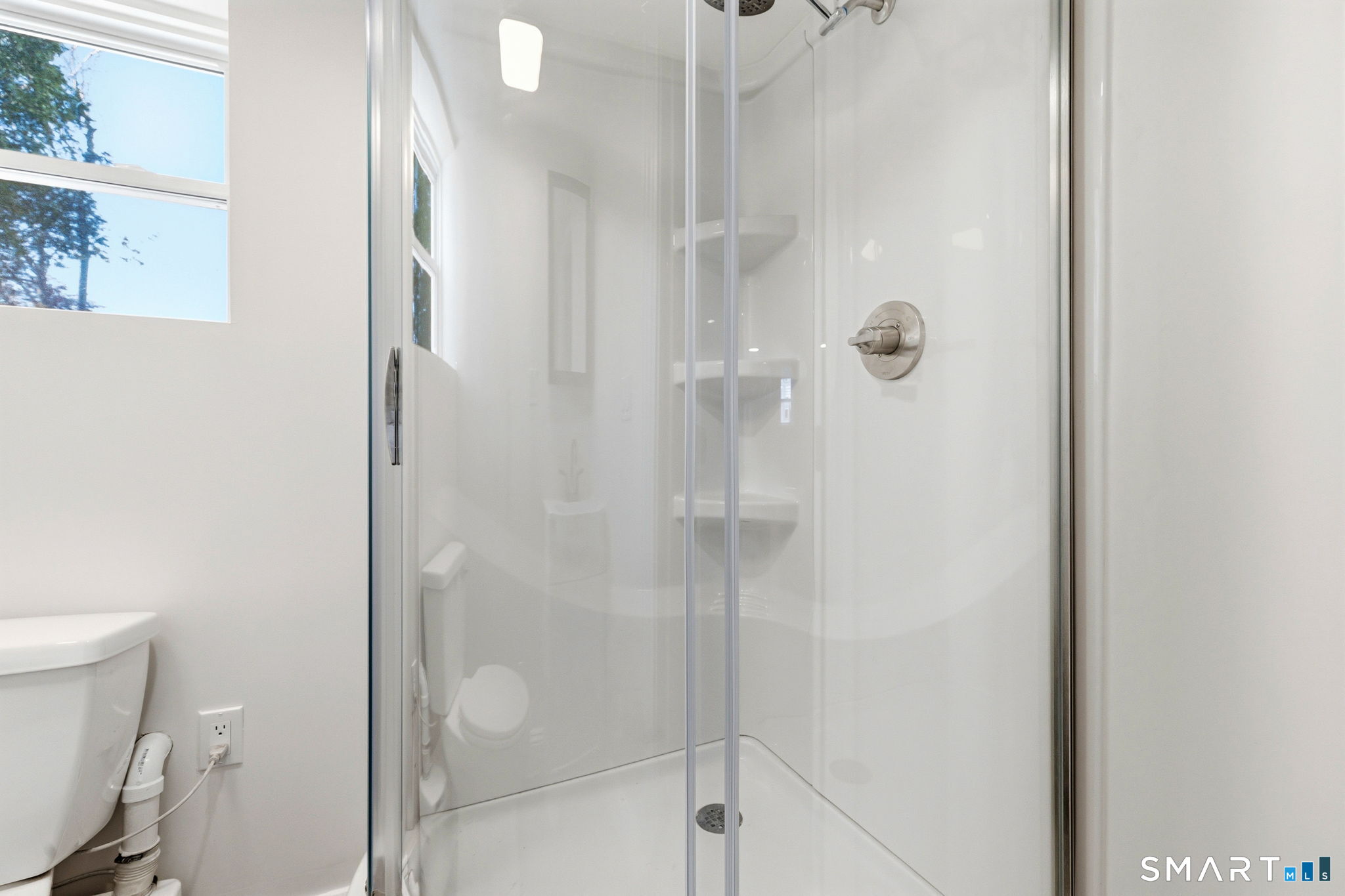240 Placid, Stratford, 06615, 2 Bedrooms Bedrooms, 0 ,1 BathroomBathrooms,Single Family For Sale,For Sale,Placid,0,24169716