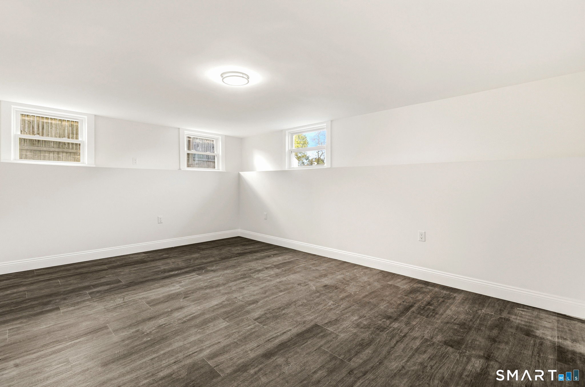 240 Placid, Stratford, 06615, 2 Bedrooms Bedrooms, 0 ,1 BathroomBathrooms,Single Family For Sale,For Sale,Placid,0,24169716