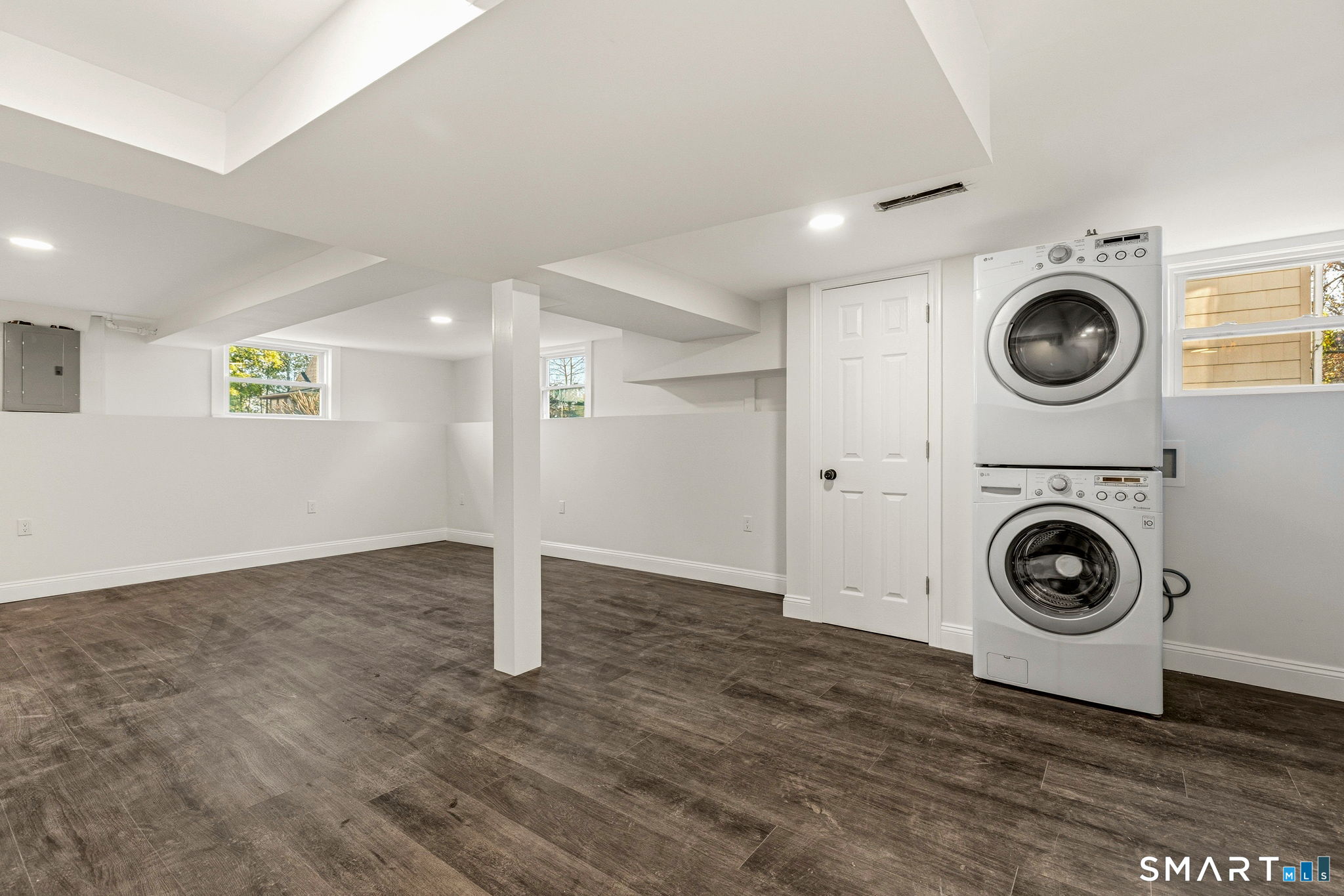 240 Placid, Stratford, 06615, 2 Bedrooms Bedrooms, 0 ,1 BathroomBathrooms,Single Family For Sale,For Sale,Placid,0,24169716