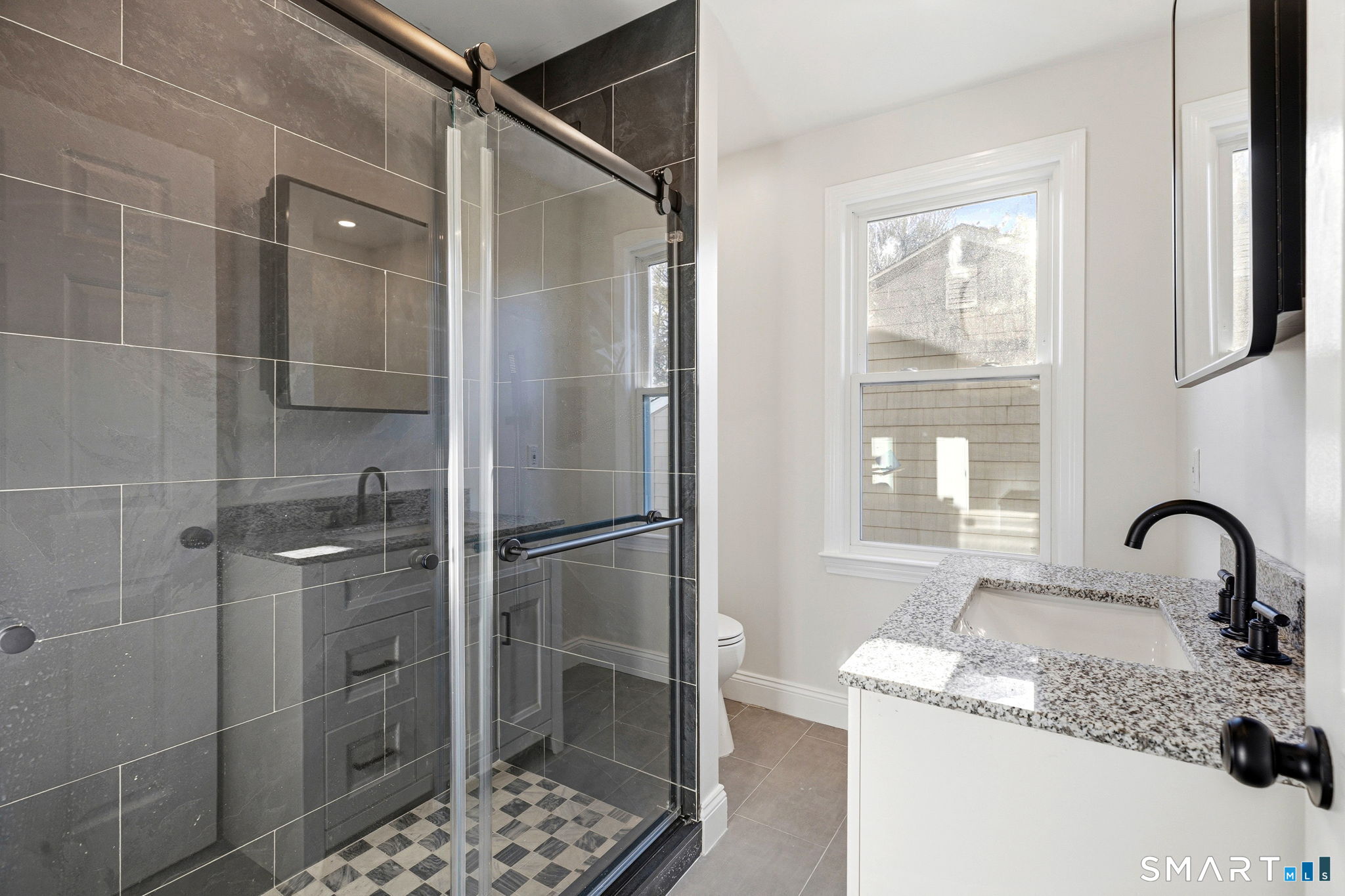 240 Placid, Stratford, 06615, 2 Bedrooms Bedrooms, 0 ,1 BathroomBathrooms,Single Family For Sale,For Sale,Placid,0,24169716