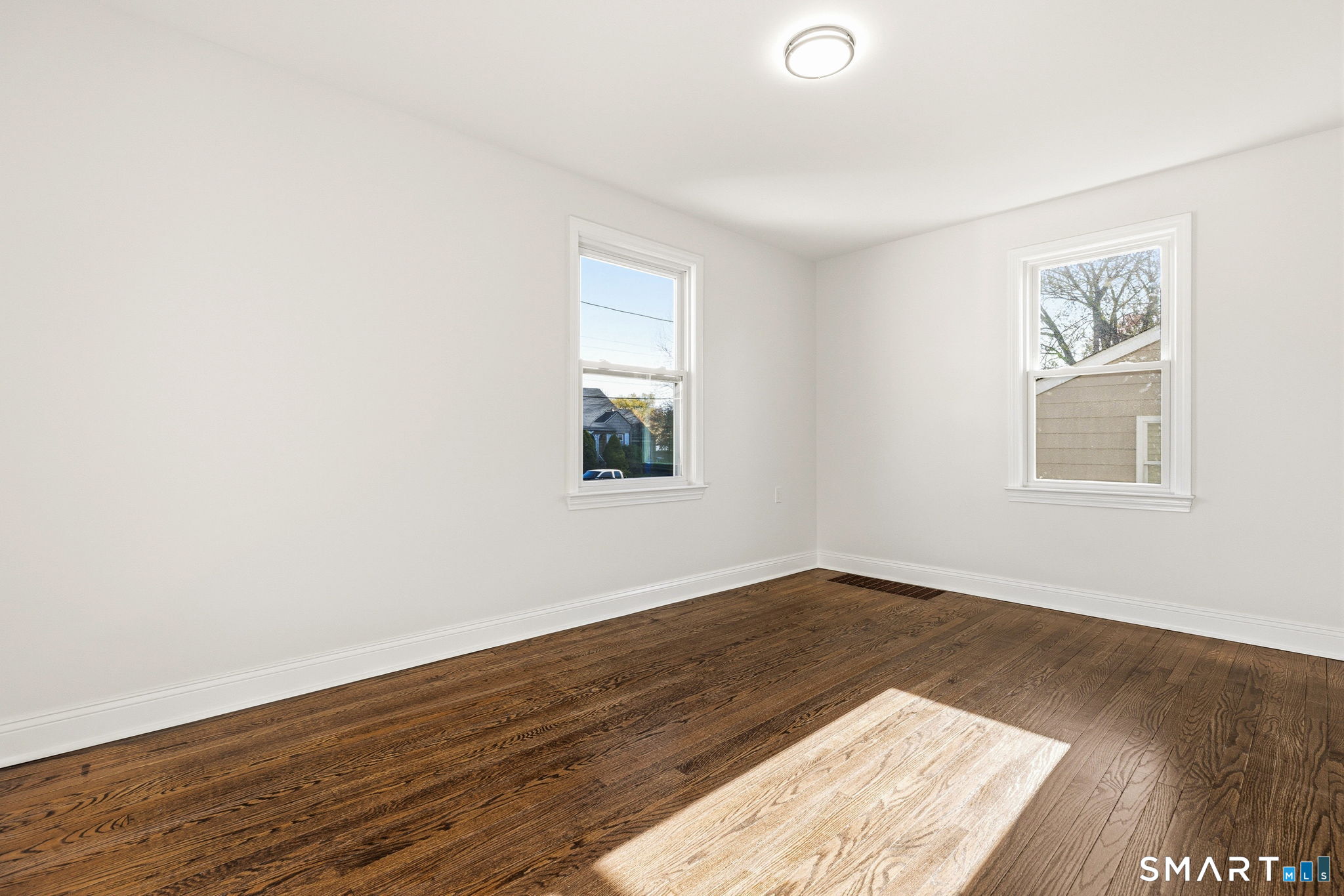 240 Placid, Stratford, 06615, 2 Bedrooms Bedrooms, 0 ,1 BathroomBathrooms,Single Family For Sale,For Sale,Placid,0,24169716