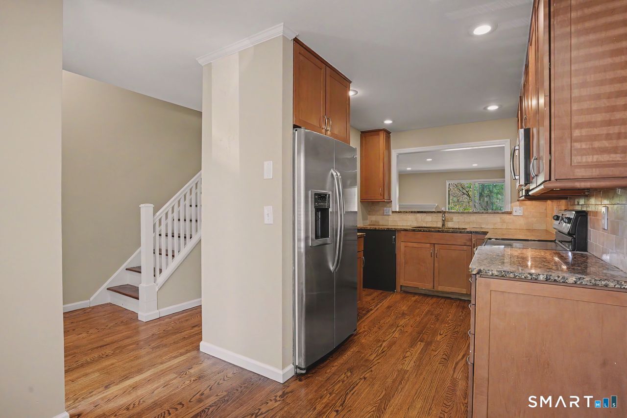 Photo 6 of 20 Pembroke Road, Danbury, CT