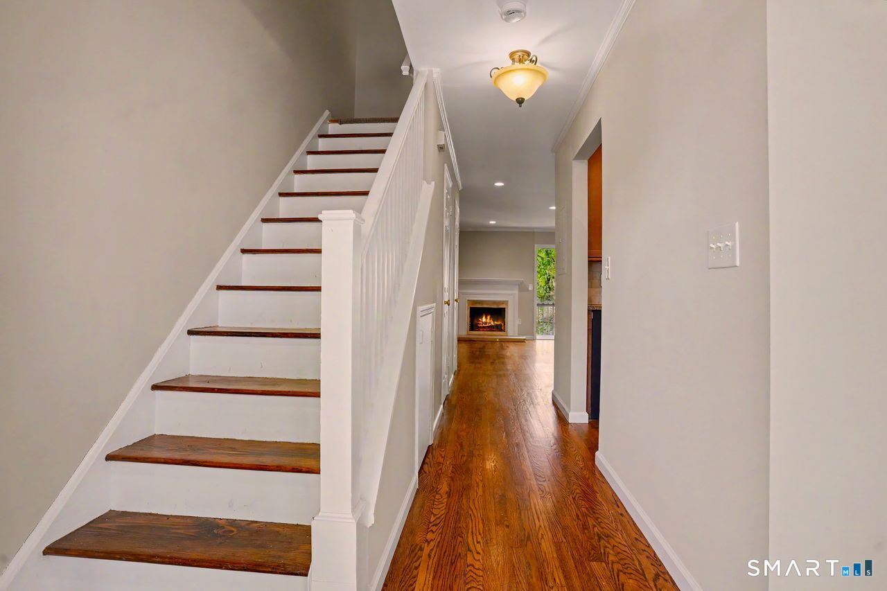 Photo 2 of 20 Pembroke Road, Danbury, CT