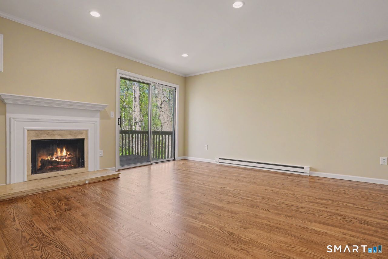 Photo 13 of 20 Pembroke Road, Danbury, CT