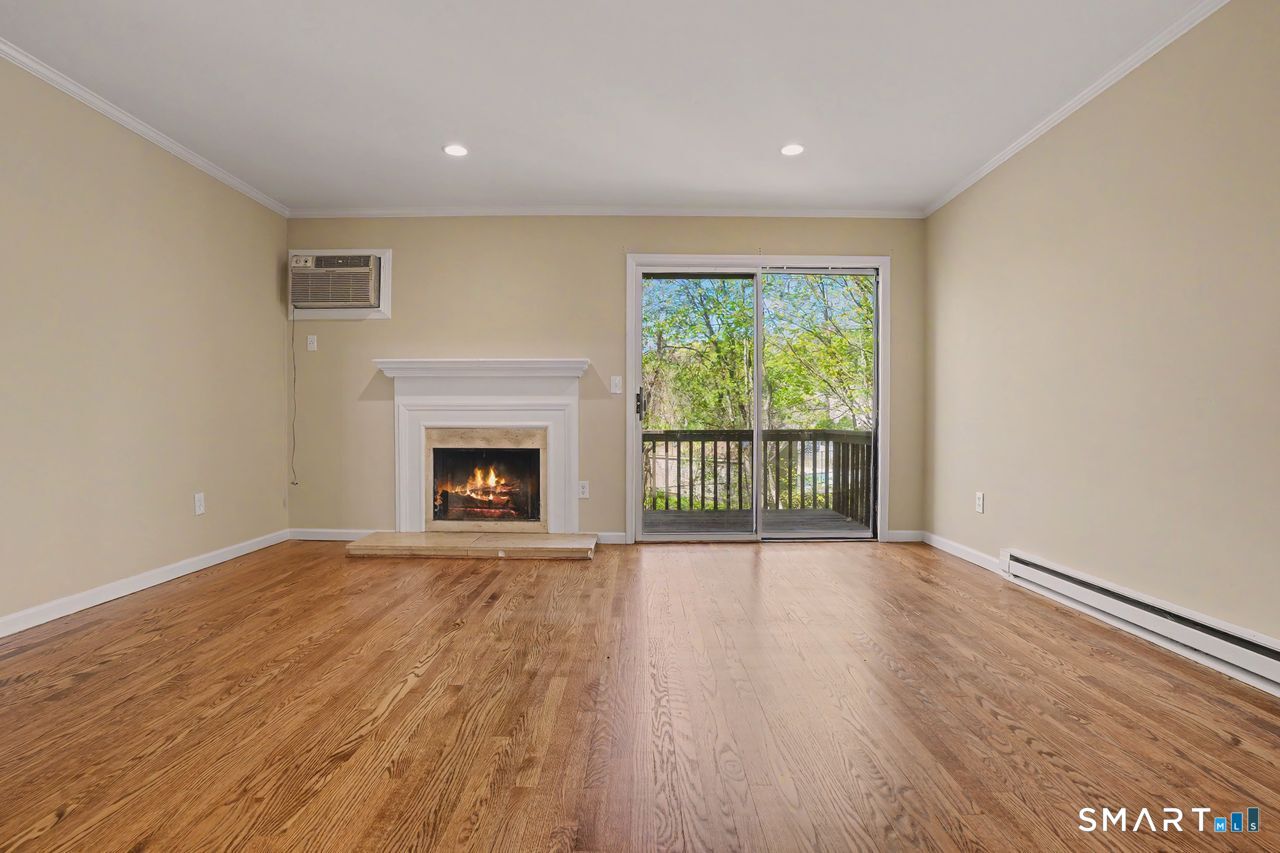 Photo 14 of 20 Pembroke Road, Danbury, CT