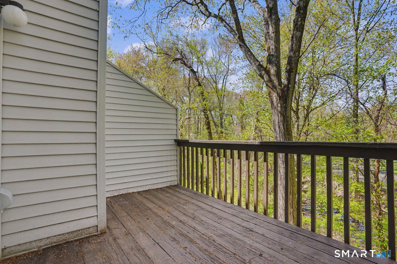 Photo 8 of 20 Pembroke Road, Danbury, CT