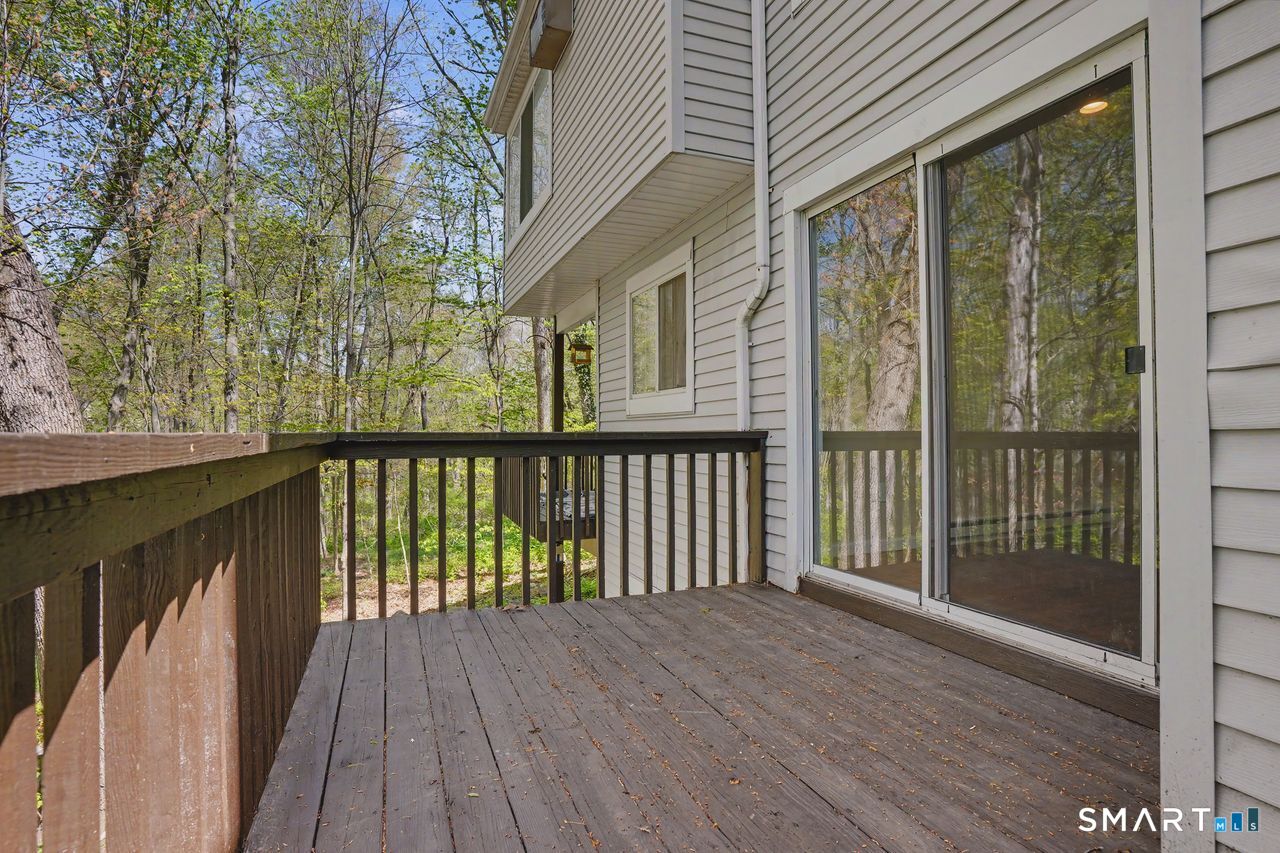 Photo 7 of 20 Pembroke Road, Danbury, CT