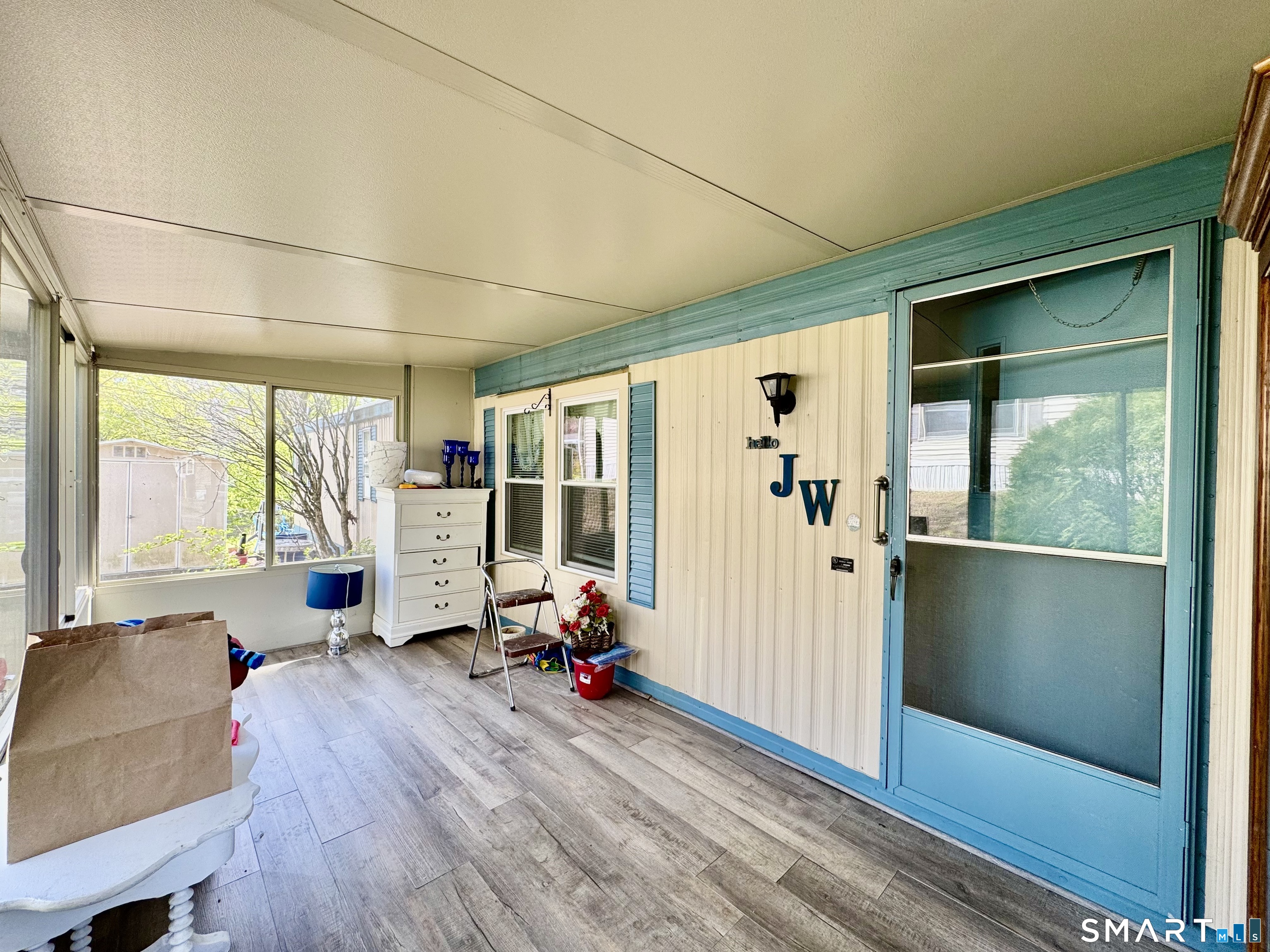 136 Hunters, Norwich, 06360, 2 Bedrooms Bedrooms, 0 ,1 BathroomBathrooms,Single Family For Sale,For Sale,Hunters,0,24171012