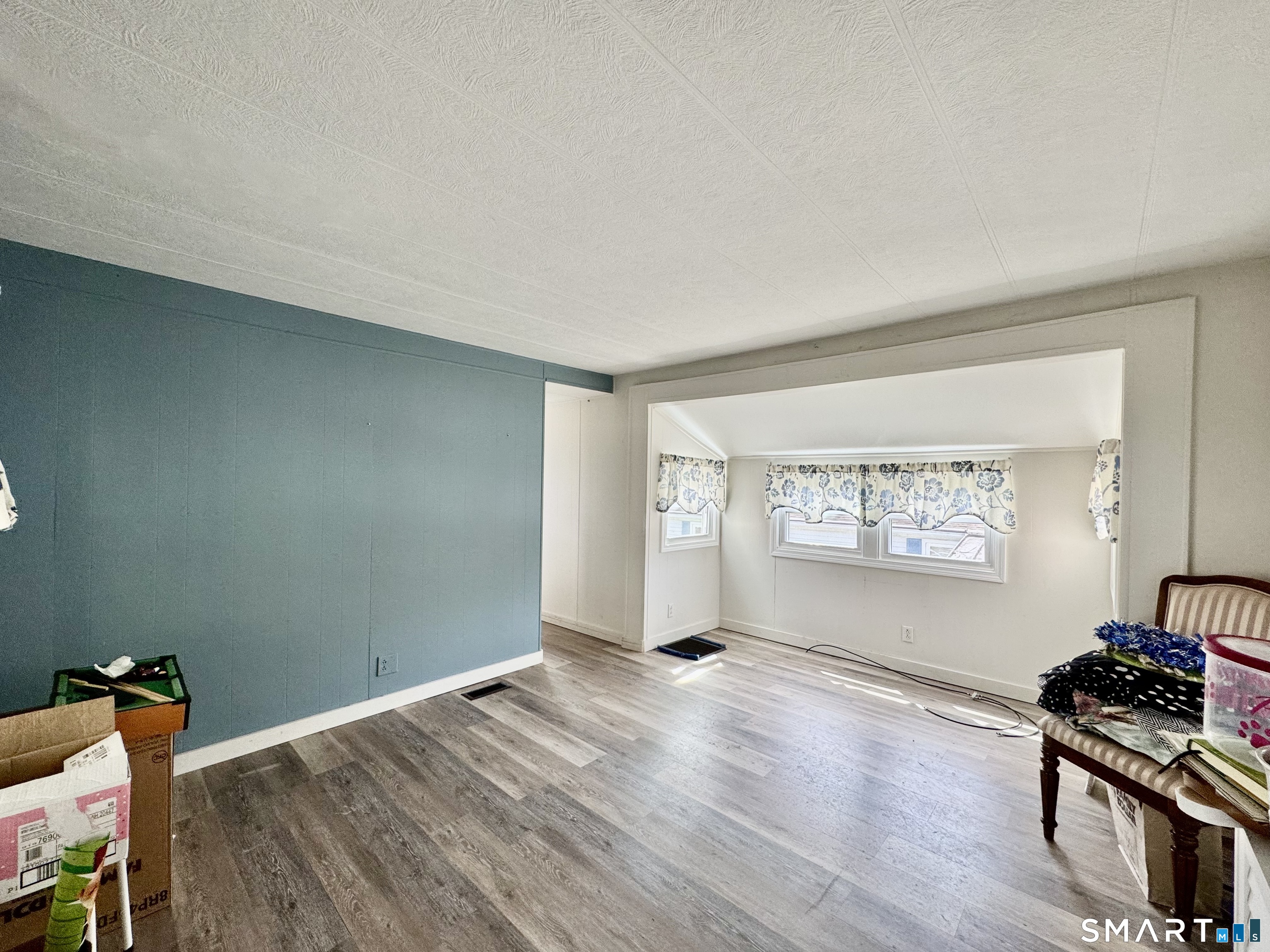 136 Hunters, Norwich, 06360, 2 Bedrooms Bedrooms, 0 ,1 BathroomBathrooms,Single Family For Sale,For Sale,Hunters,0,24171012