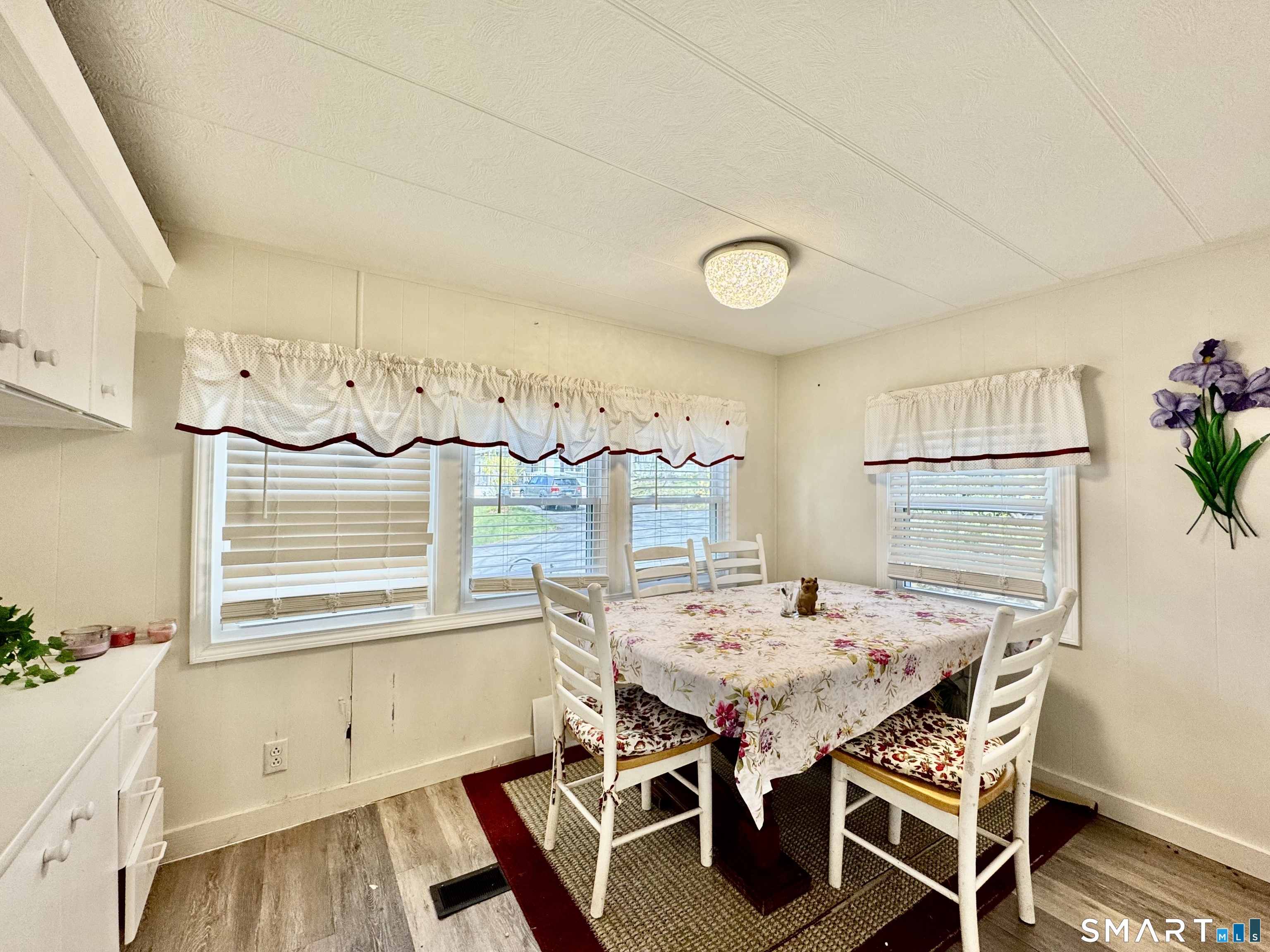 136 Hunters, Norwich, 06360, 2 Bedrooms Bedrooms, 0 ,1 BathroomBathrooms,Single Family For Sale,For Sale,Hunters,0,24171012
