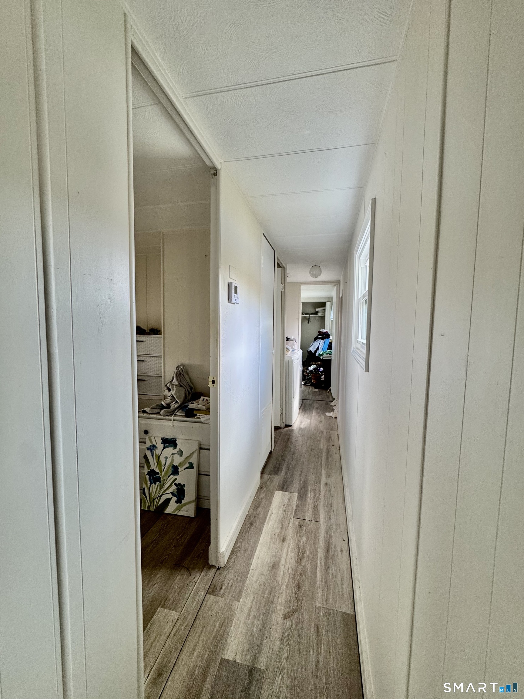 136 Hunters, Norwich, 06360, 2 Bedrooms Bedrooms, 0 ,1 BathroomBathrooms,Single Family For Sale,For Sale,Hunters,0,24171012