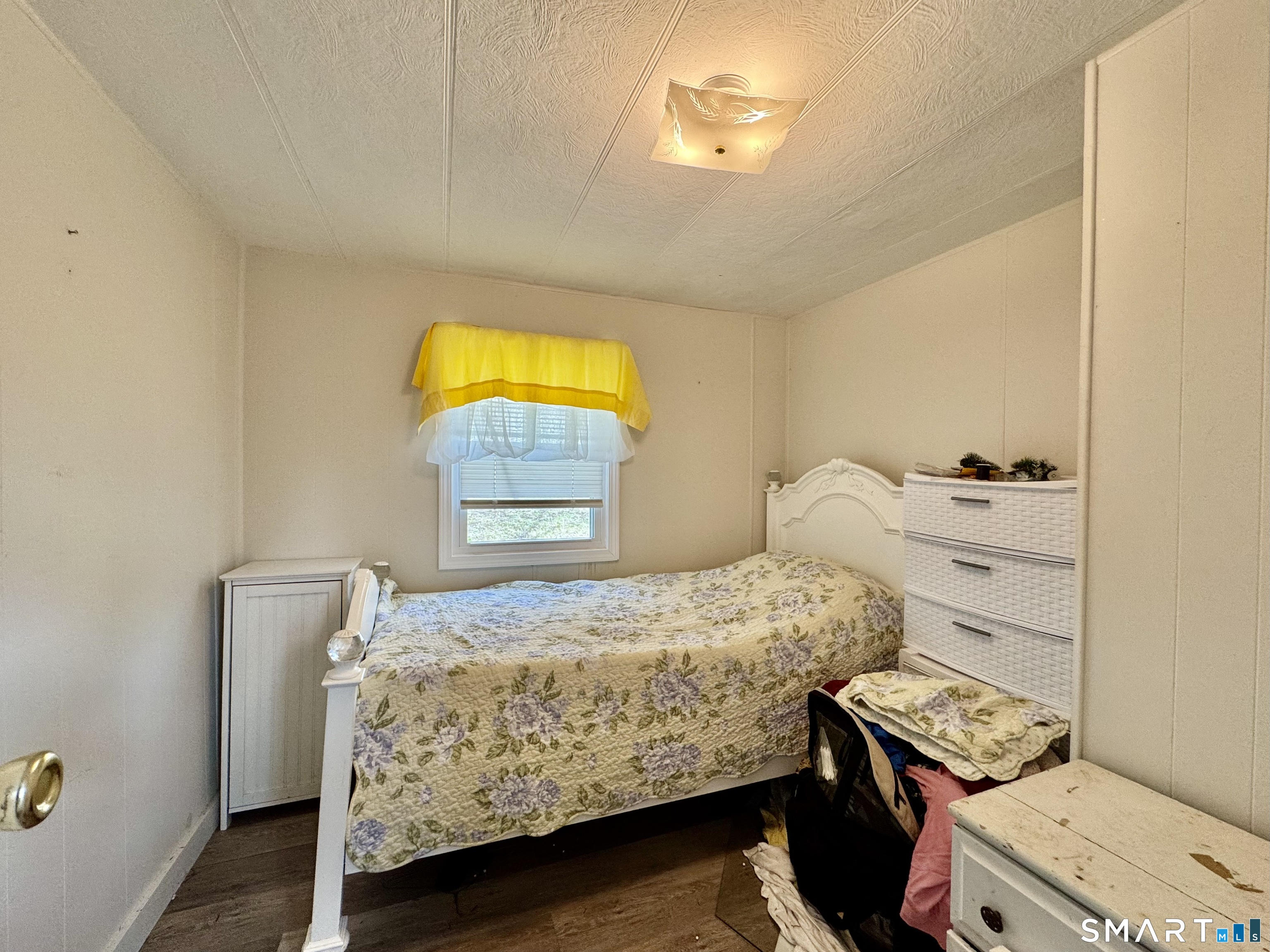 136 Hunters, Norwich, 06360, 2 Bedrooms Bedrooms, 0 ,1 BathroomBathrooms,Single Family For Sale,For Sale,Hunters,0,24171012