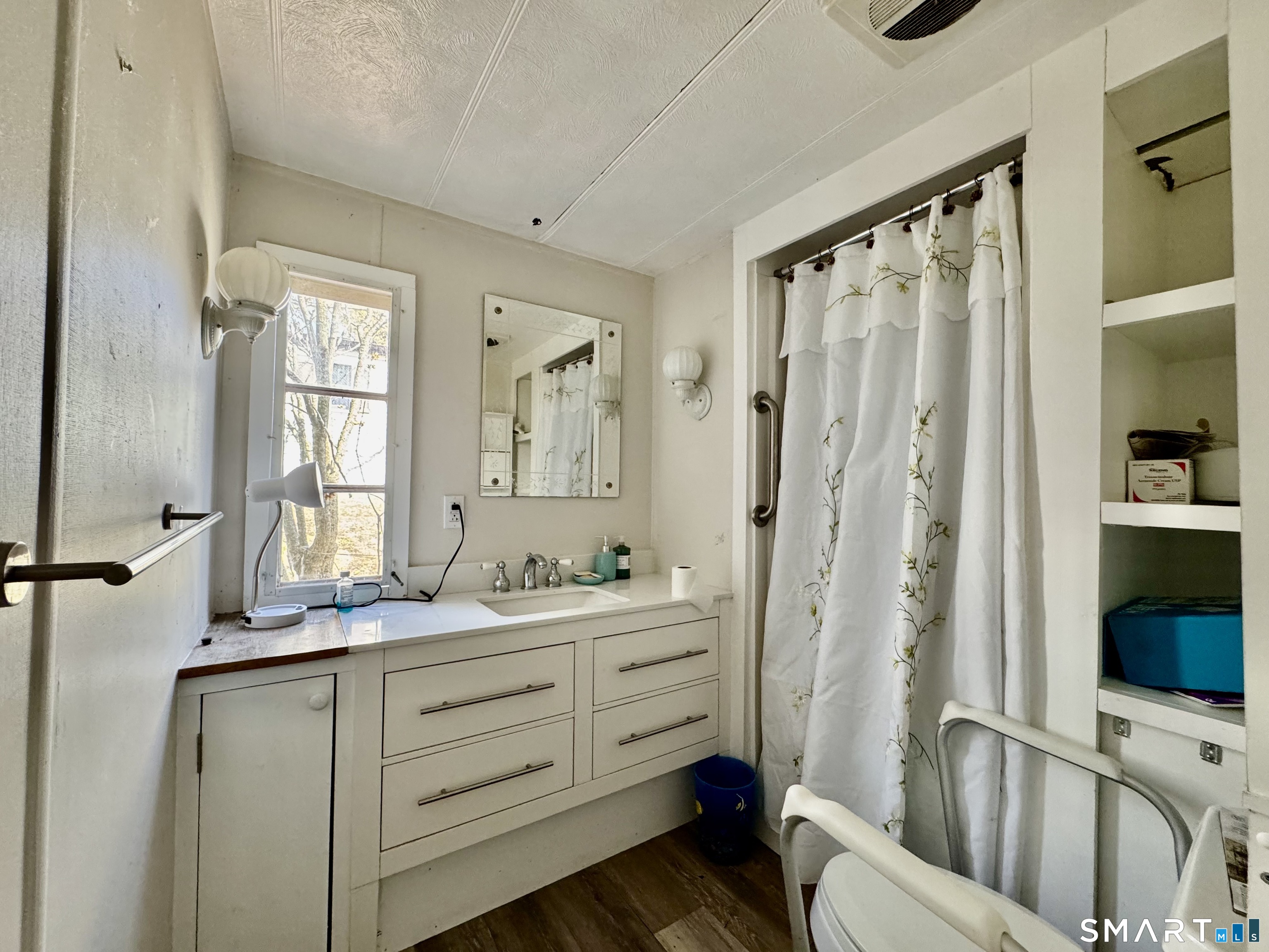 136 Hunters, Norwich, 06360, 2 Bedrooms Bedrooms, 0 ,1 BathroomBathrooms,Single Family For Sale,For Sale,Hunters,0,24171012