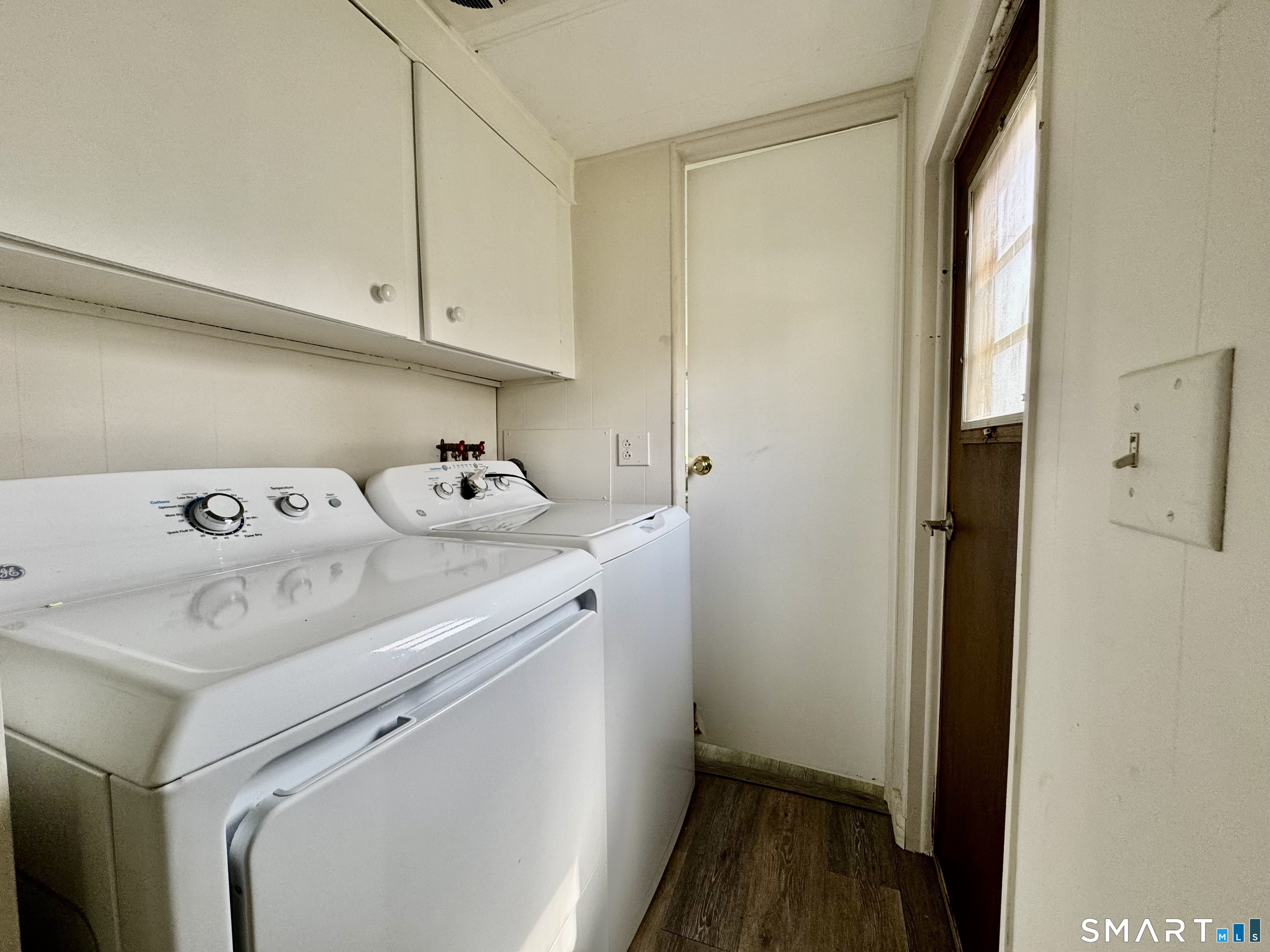 136 Hunters, Norwich, 06360, 2 Bedrooms Bedrooms, 0 ,1 BathroomBathrooms,Single Family For Sale,For Sale,Hunters,0,24171012