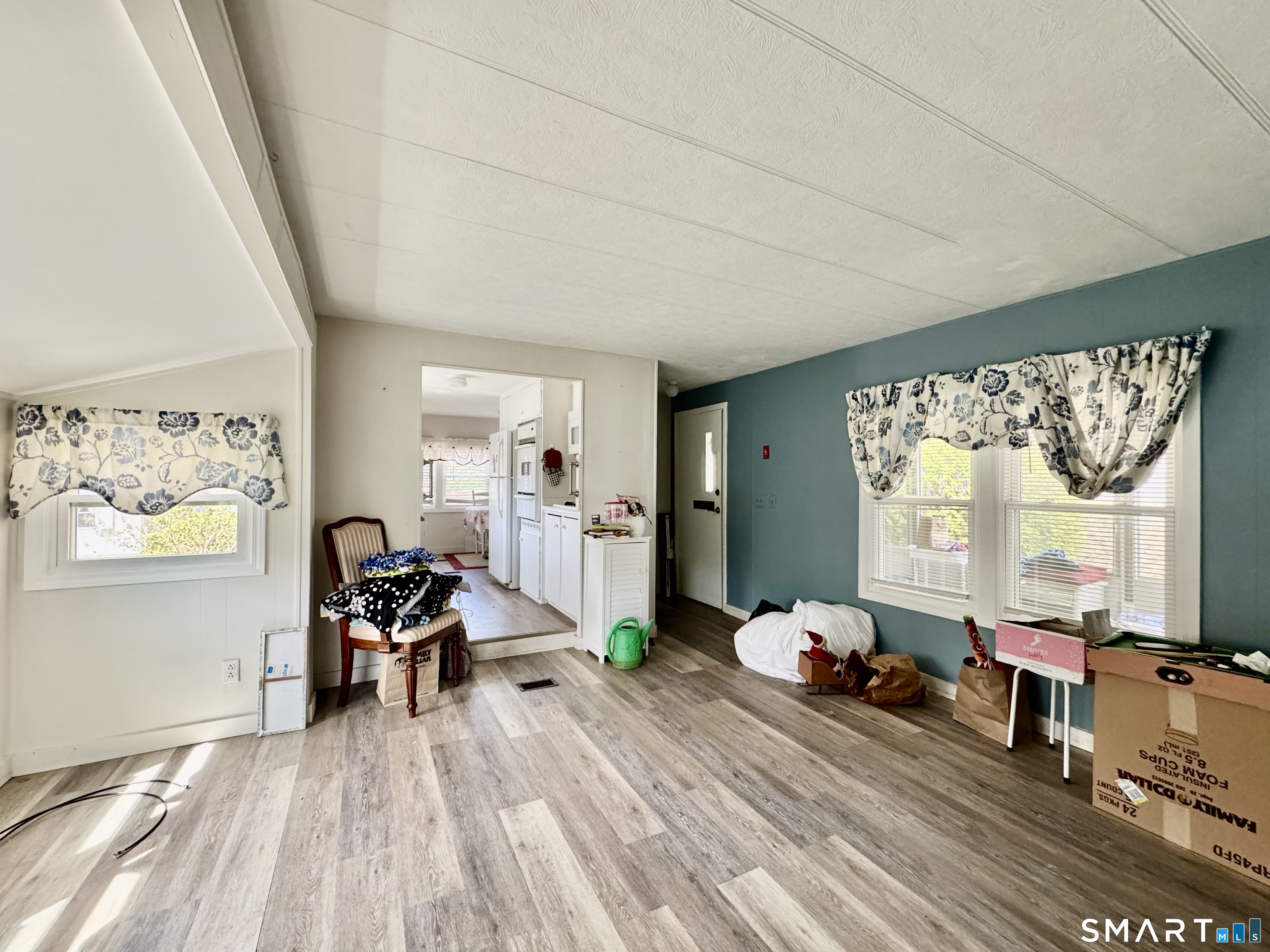 136 Hunters, Norwich, 06360, 2 Bedrooms Bedrooms, 0 ,1 BathroomBathrooms,Single Family For Sale,For Sale,Hunters,0,24171012