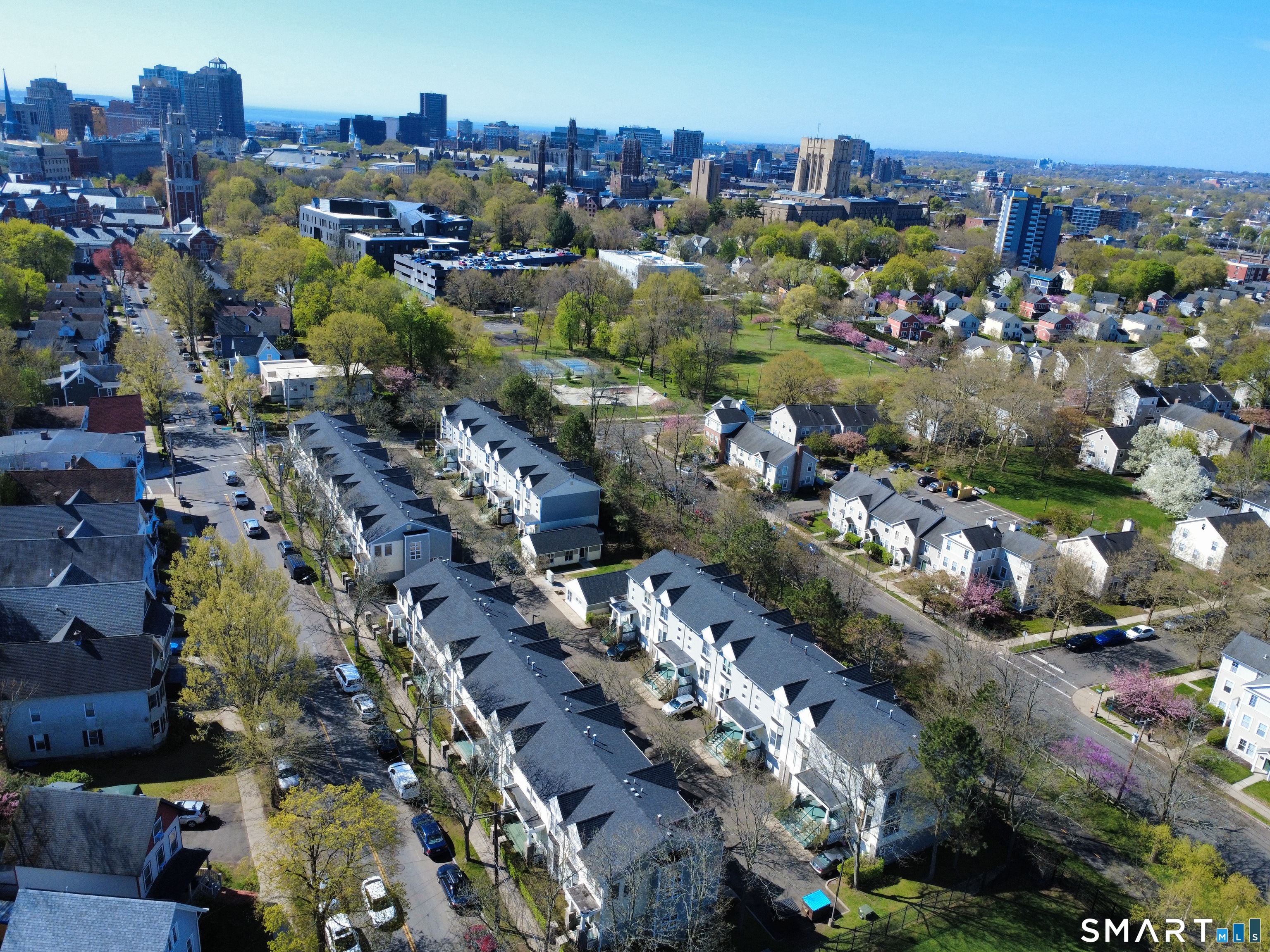 130 Winchester, New Haven, 06511, 2 Bedrooms Bedrooms, 0 ,1 BathroomBathrooms,Condo/co-op For Sale,For Sale,Winchester,0,24170887