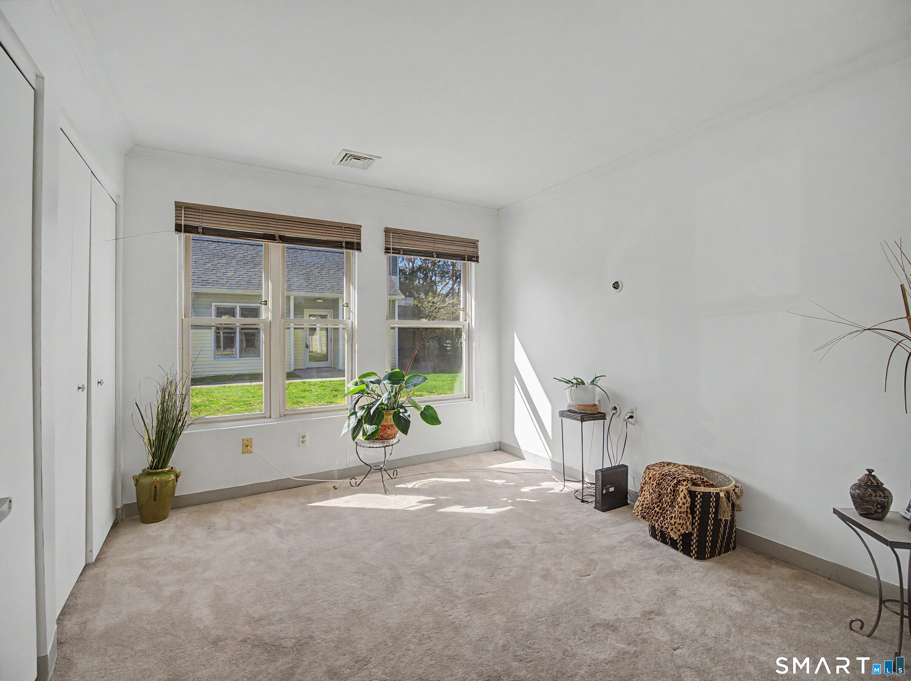 130 Winchester, New Haven, 06511, 2 Bedrooms Bedrooms, 0 ,1 BathroomBathrooms,Condo/co-op For Sale,For Sale,Winchester,0,24170887