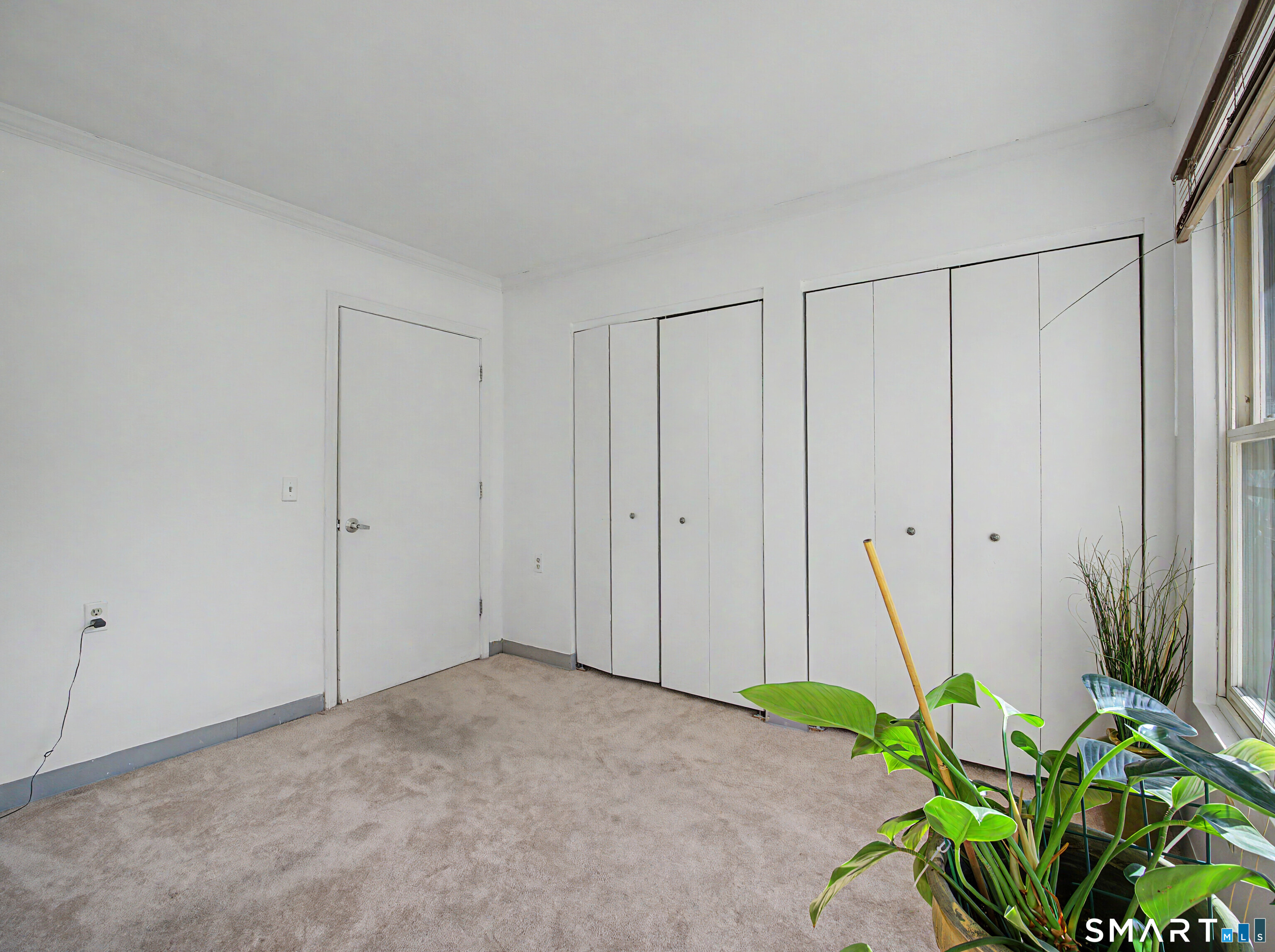 130 Winchester, New Haven, 06511, 2 Bedrooms Bedrooms, 0 ,1 BathroomBathrooms,Condo/co-op For Sale,For Sale,Winchester,0,24170887