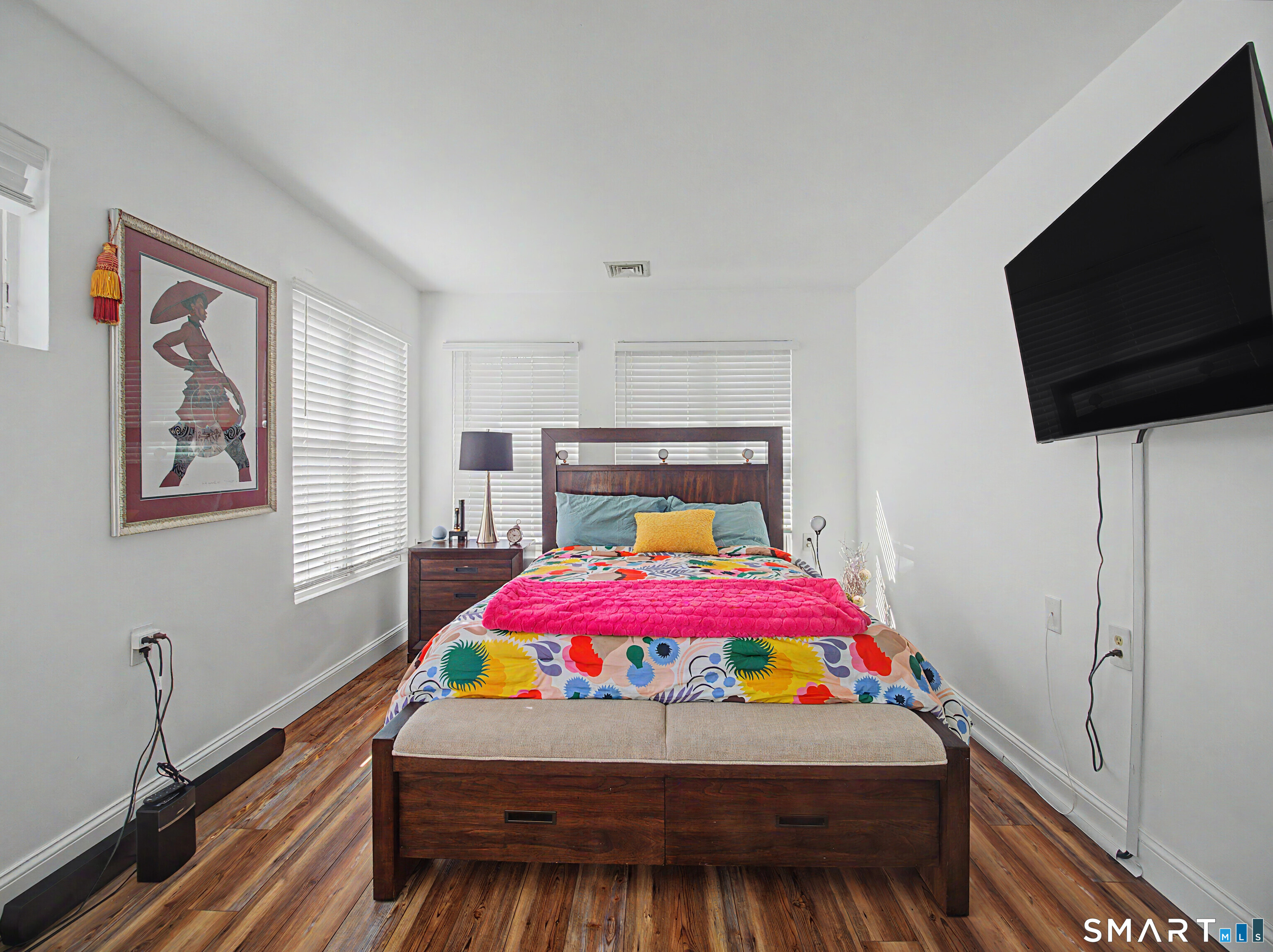 130 Winchester, New Haven, 06511, 2 Bedrooms Bedrooms, 0 ,1 BathroomBathrooms,Condo/co-op For Sale,For Sale,Winchester,0,24170887