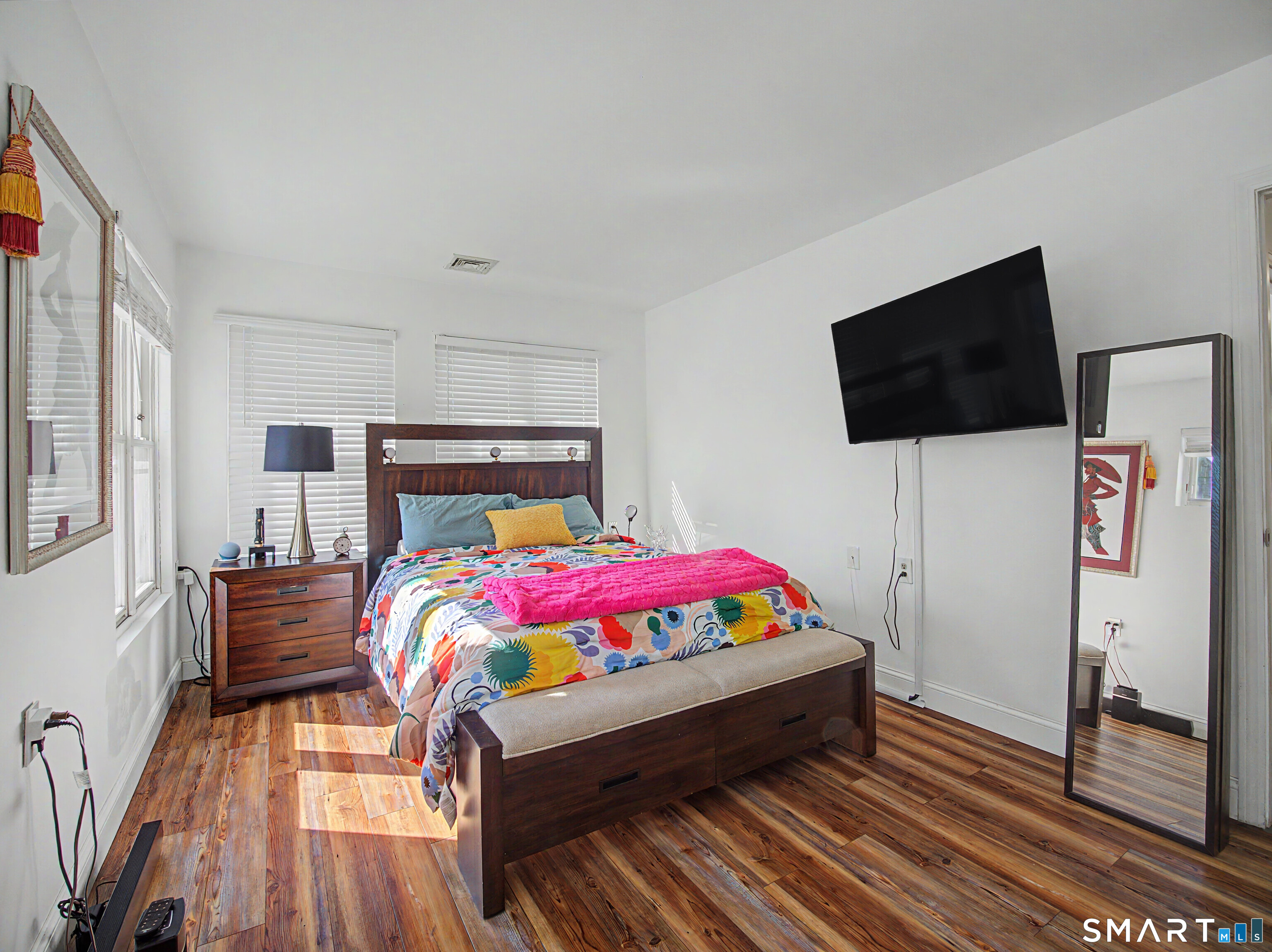 130 Winchester, New Haven, 06511, 2 Bedrooms Bedrooms, 0 ,1 BathroomBathrooms,Condo/co-op For Sale,For Sale,Winchester,0,24170887