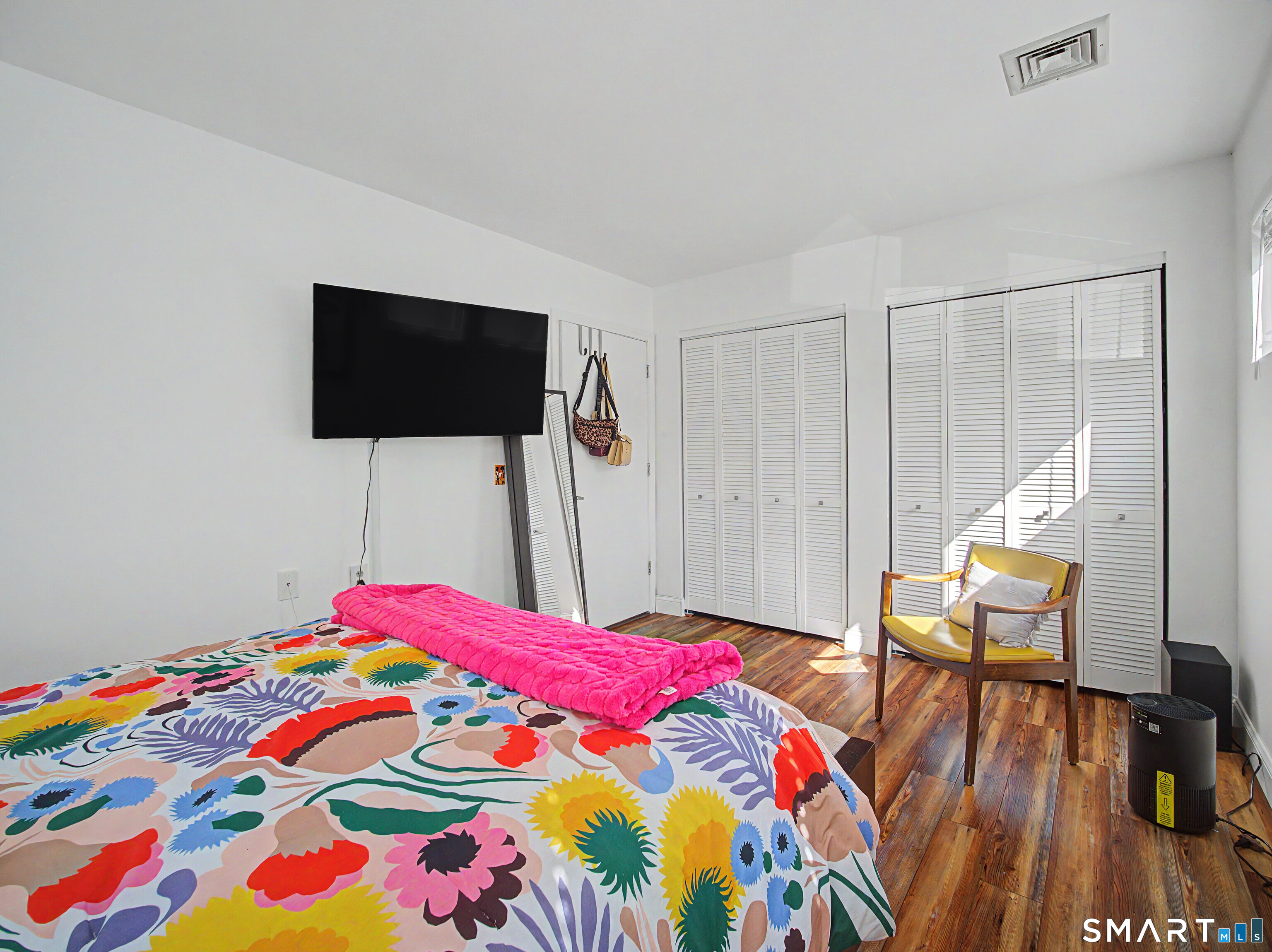 130 Winchester, New Haven, 06511, 2 Bedrooms Bedrooms, 0 ,1 BathroomBathrooms,Condo/co-op For Sale,For Sale,Winchester,0,24170887