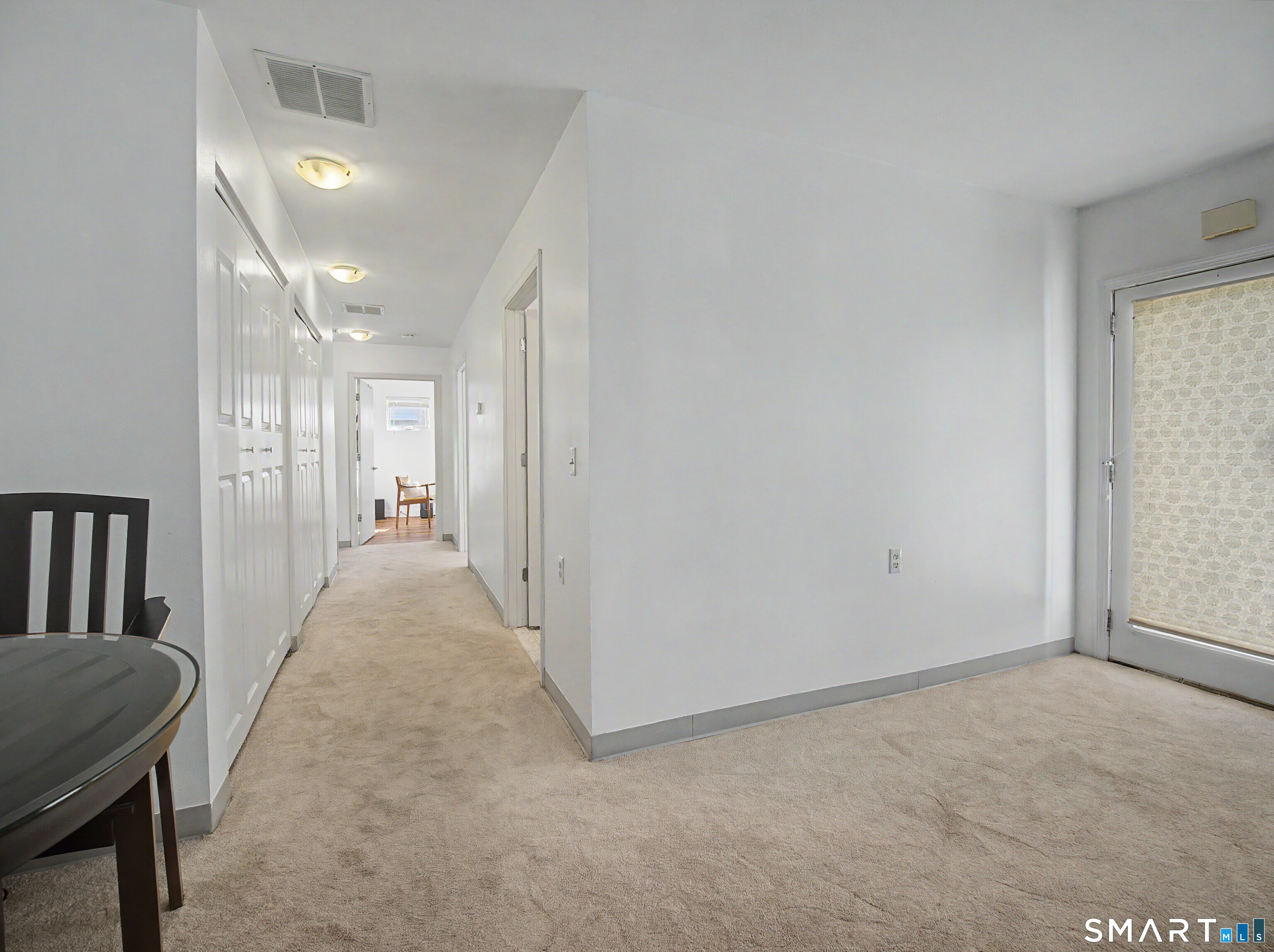 130 Winchester, New Haven, 06511, 2 Bedrooms Bedrooms, 0 ,1 BathroomBathrooms,Condo/co-op For Sale,For Sale,Winchester,0,24170887