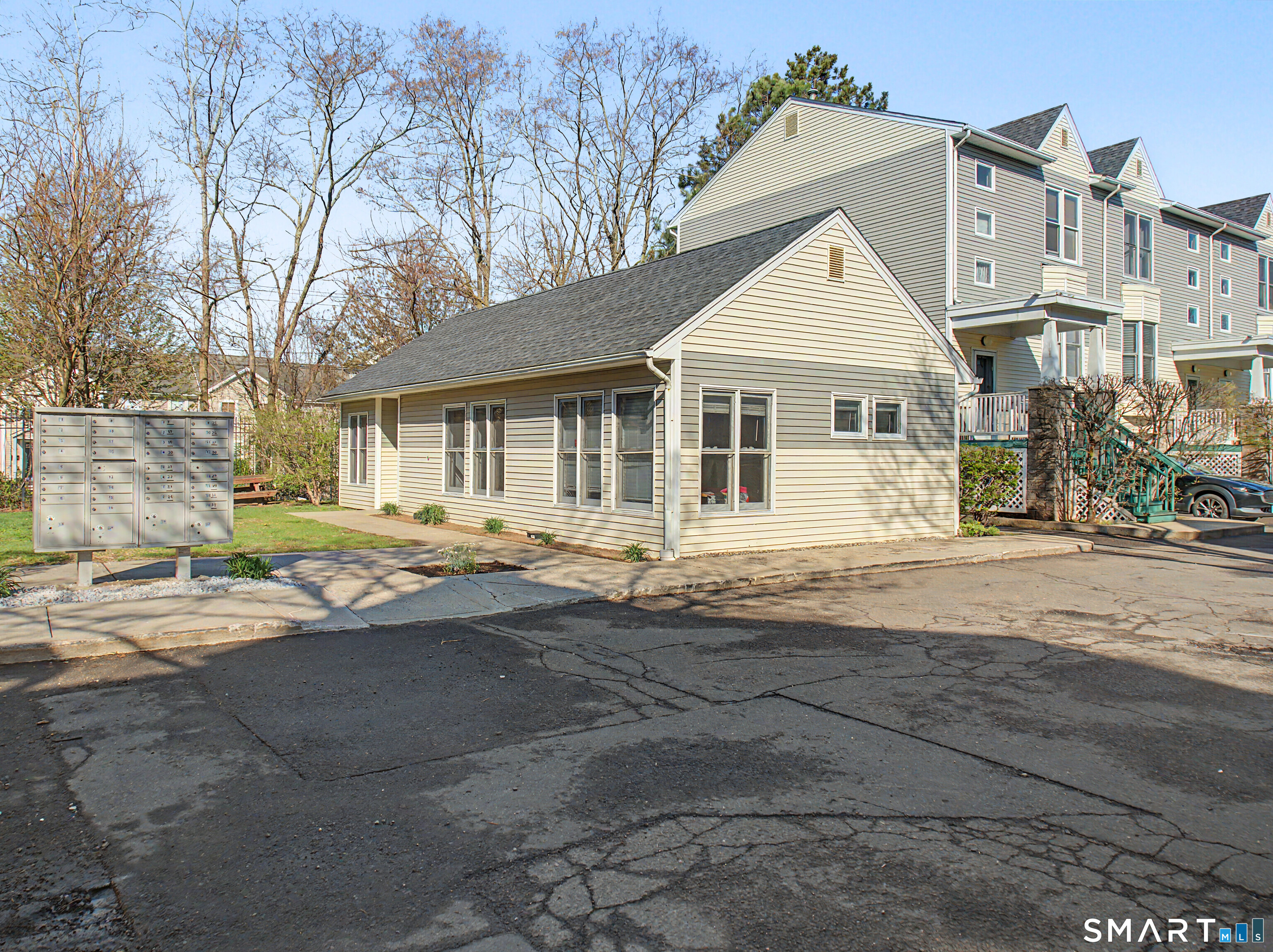 130 Winchester, New Haven, 06511, 2 Bedrooms Bedrooms, 0 ,1 BathroomBathrooms,Condo/co-op For Sale,For Sale,Winchester,0,24170887