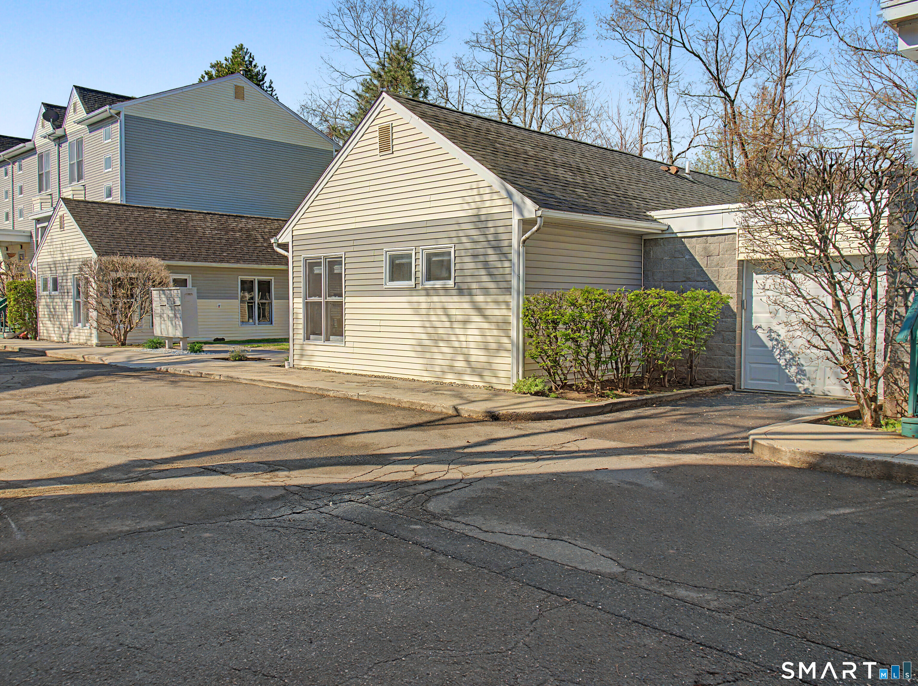 130 Winchester, New Haven, 06511, 2 Bedrooms Bedrooms, 0 ,1 BathroomBathrooms,Condo/co-op For Sale,For Sale,Winchester,0,24170887