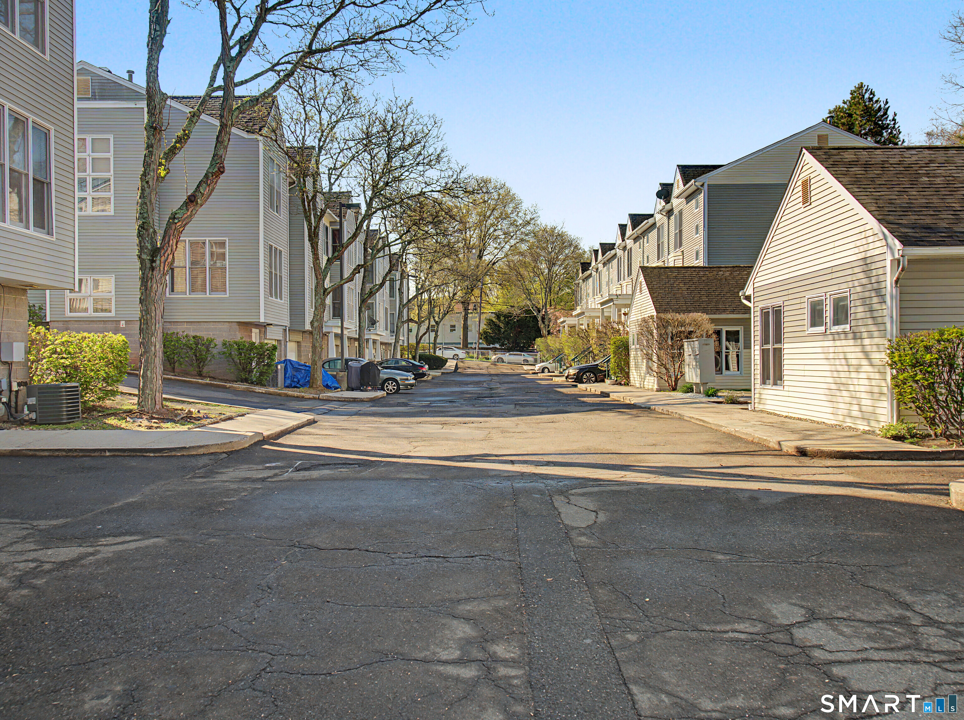 130 Winchester, New Haven, 06511, 2 Bedrooms Bedrooms, 0 ,1 BathroomBathrooms,Condo/co-op For Sale,For Sale,Winchester,0,24170887