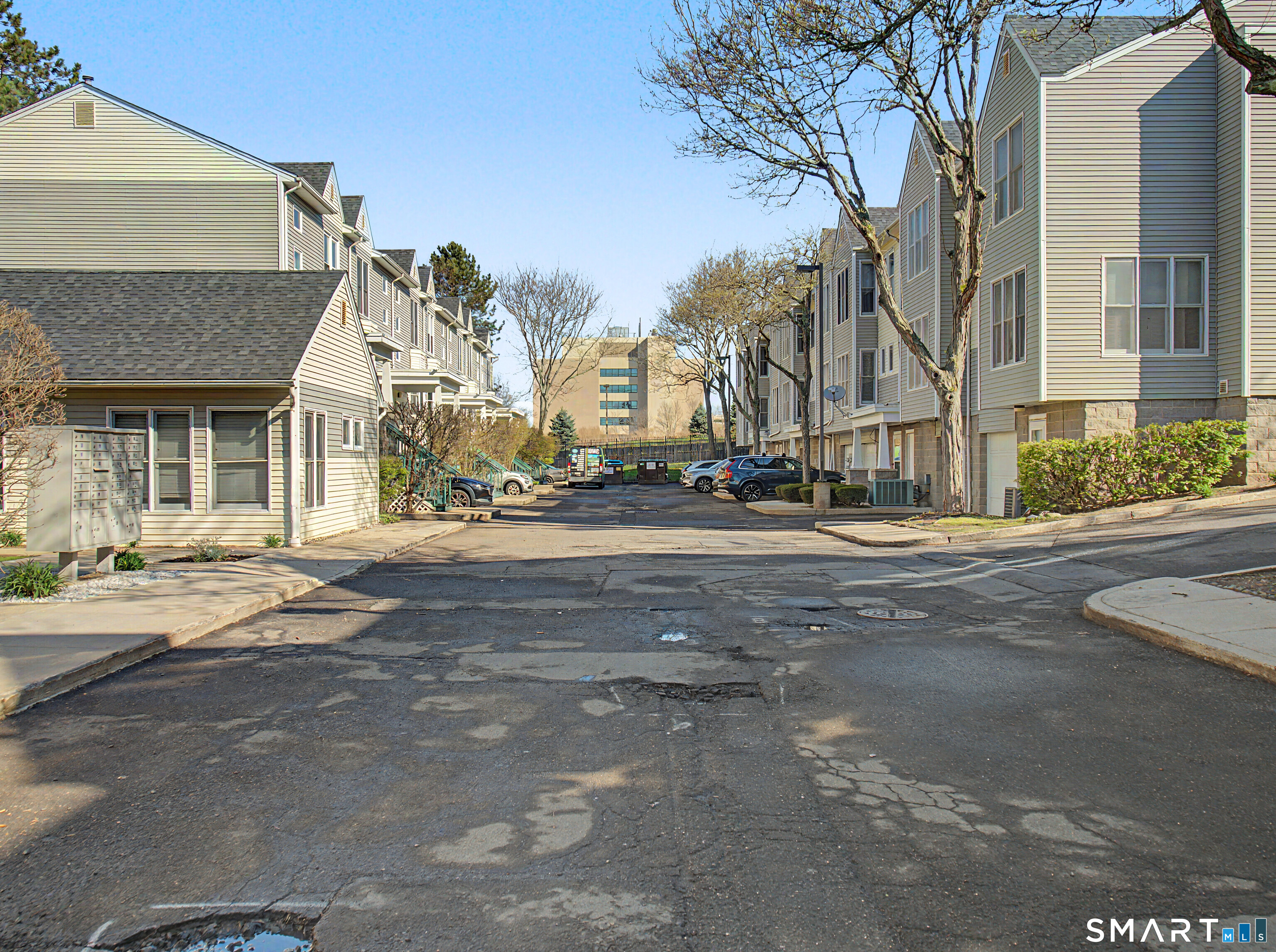 130 Winchester, New Haven, 06511, 2 Bedrooms Bedrooms, 0 ,1 BathroomBathrooms,Condo/co-op For Sale,For Sale,Winchester,0,24170887