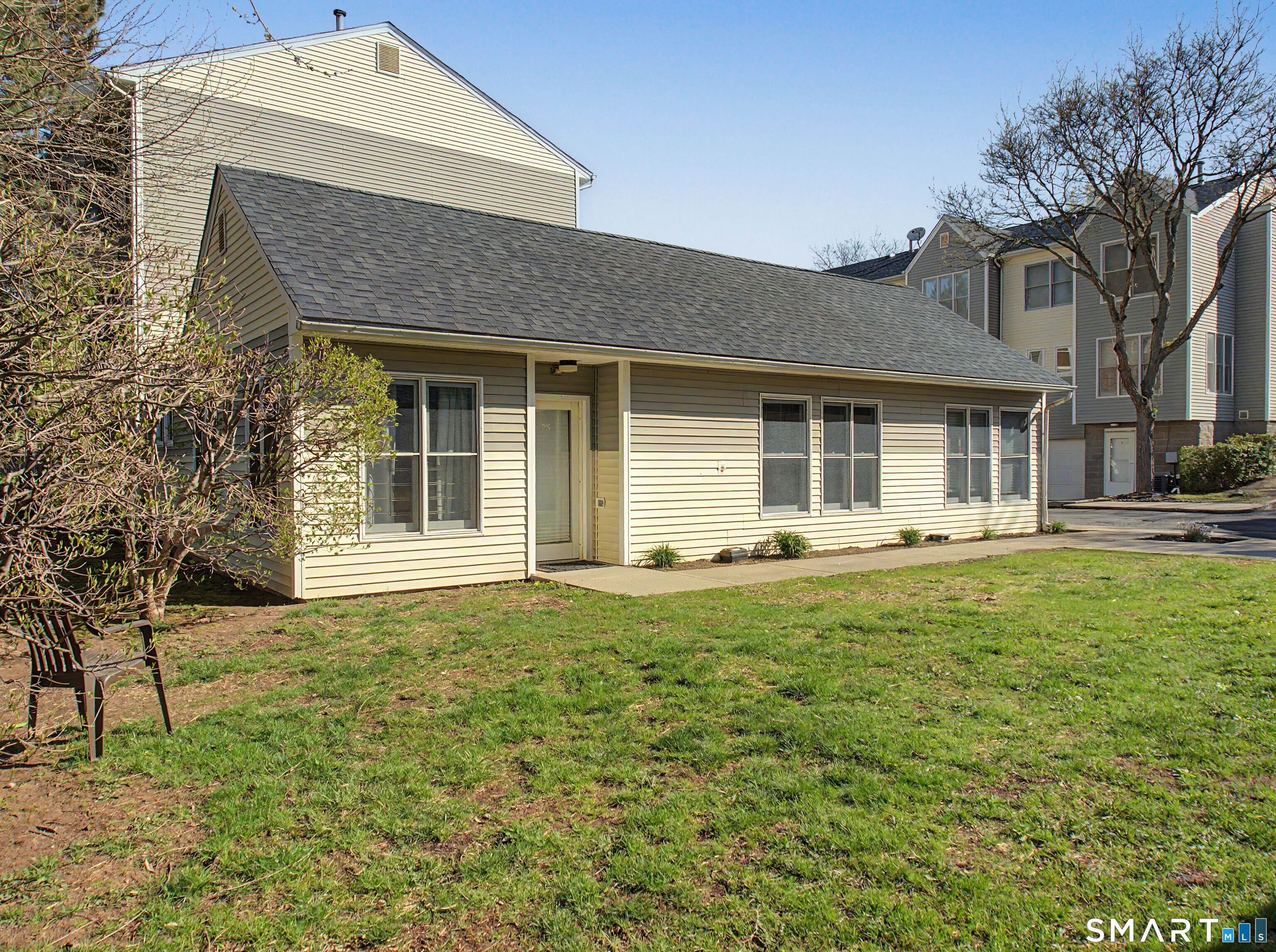 130 Winchester, New Haven, 06511, 2 Bedrooms Bedrooms, 0 ,1 BathroomBathrooms,Condo/co-op For Sale,For Sale,Winchester,0,24170887