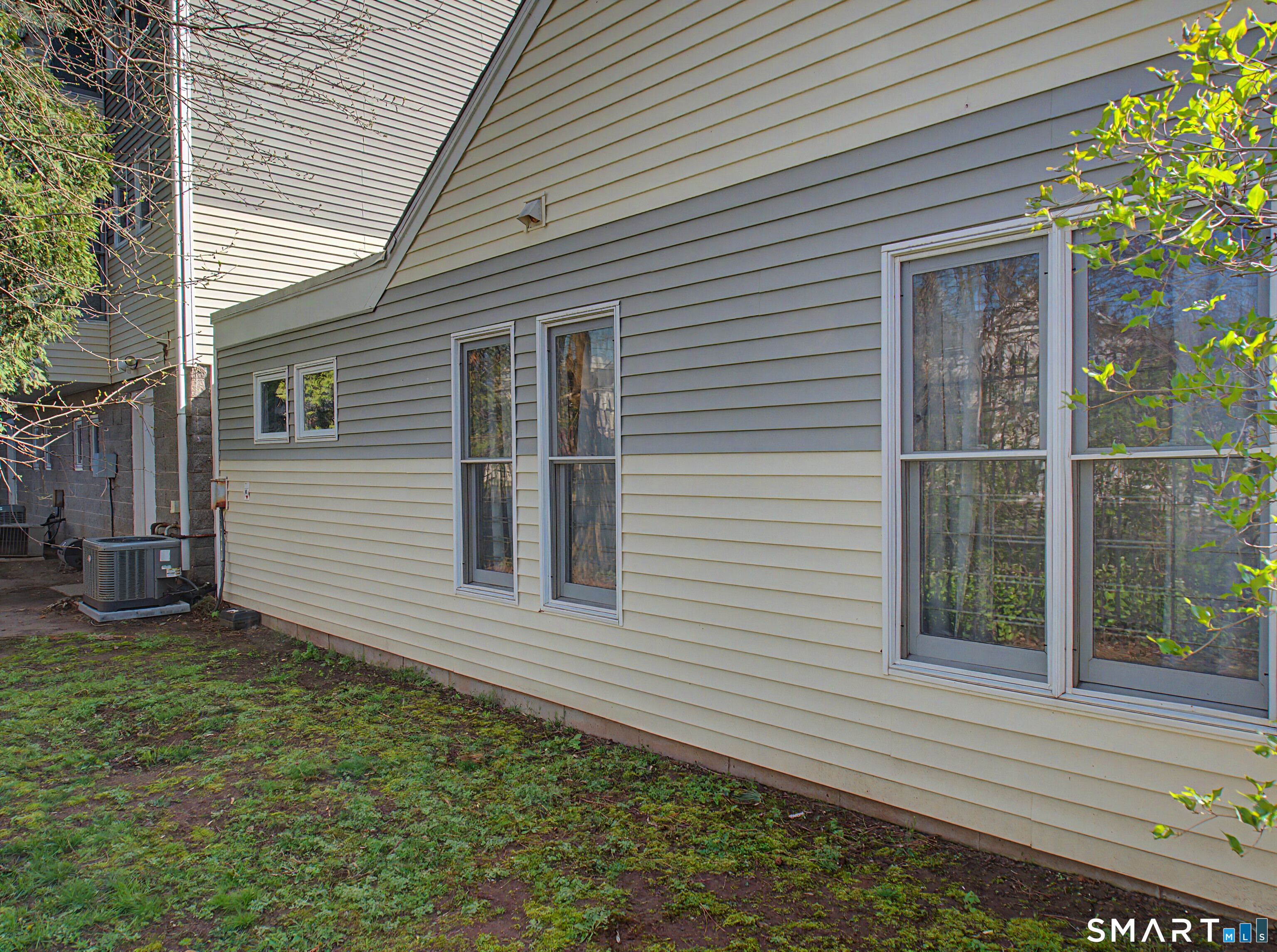 130 Winchester, New Haven, 06511, 2 Bedrooms Bedrooms, 0 ,1 BathroomBathrooms,Condo/co-op For Sale,For Sale,Winchester,0,24170887