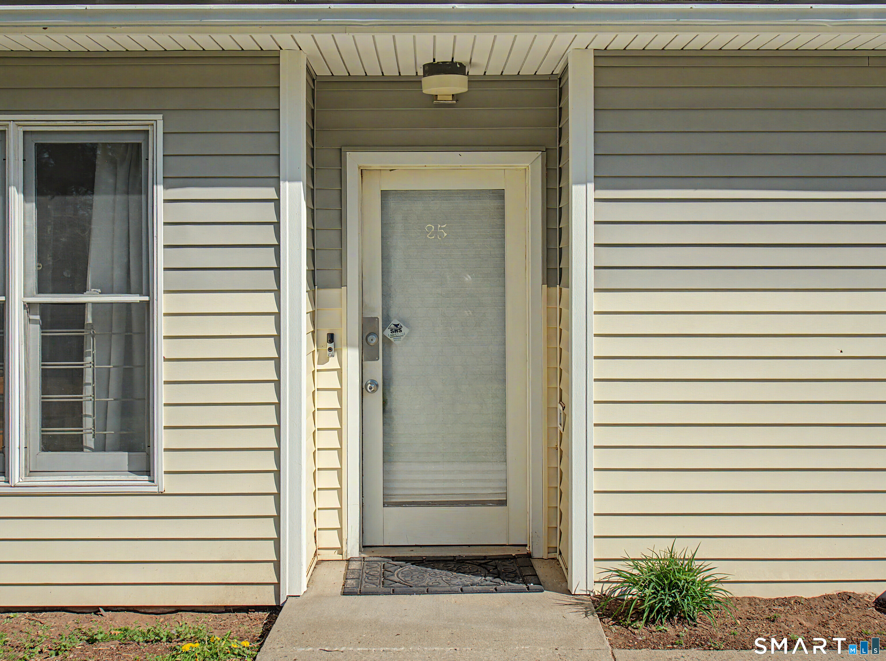 130 Winchester, New Haven, 06511, 2 Bedrooms Bedrooms, 0 ,1 BathroomBathrooms,Condo/co-op For Sale,For Sale,Winchester,0,24170887