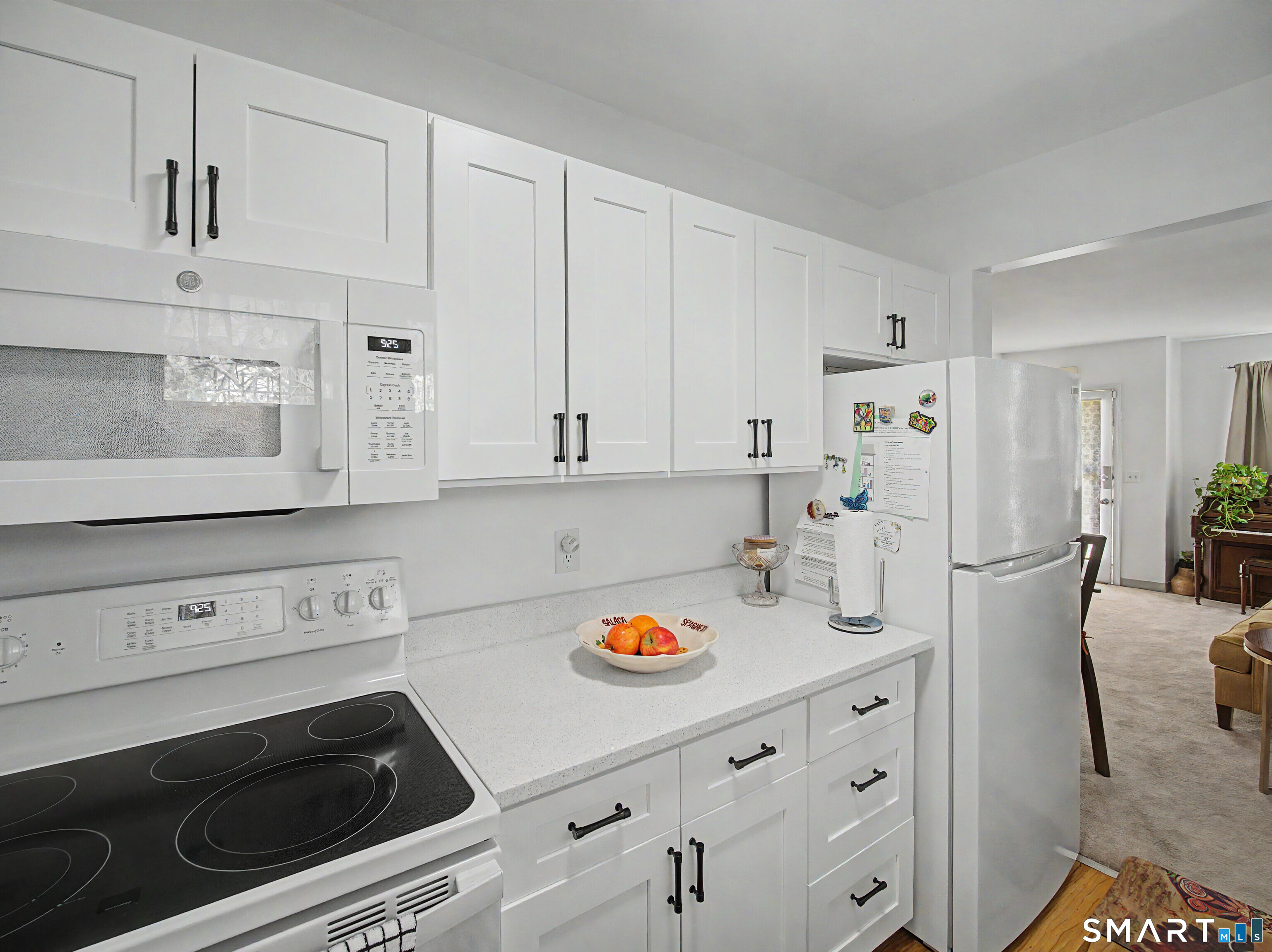 130 Winchester, New Haven, 06511, 2 Bedrooms Bedrooms, 0 ,1 BathroomBathrooms,Condo/co-op For Sale,For Sale,Winchester,0,24170887